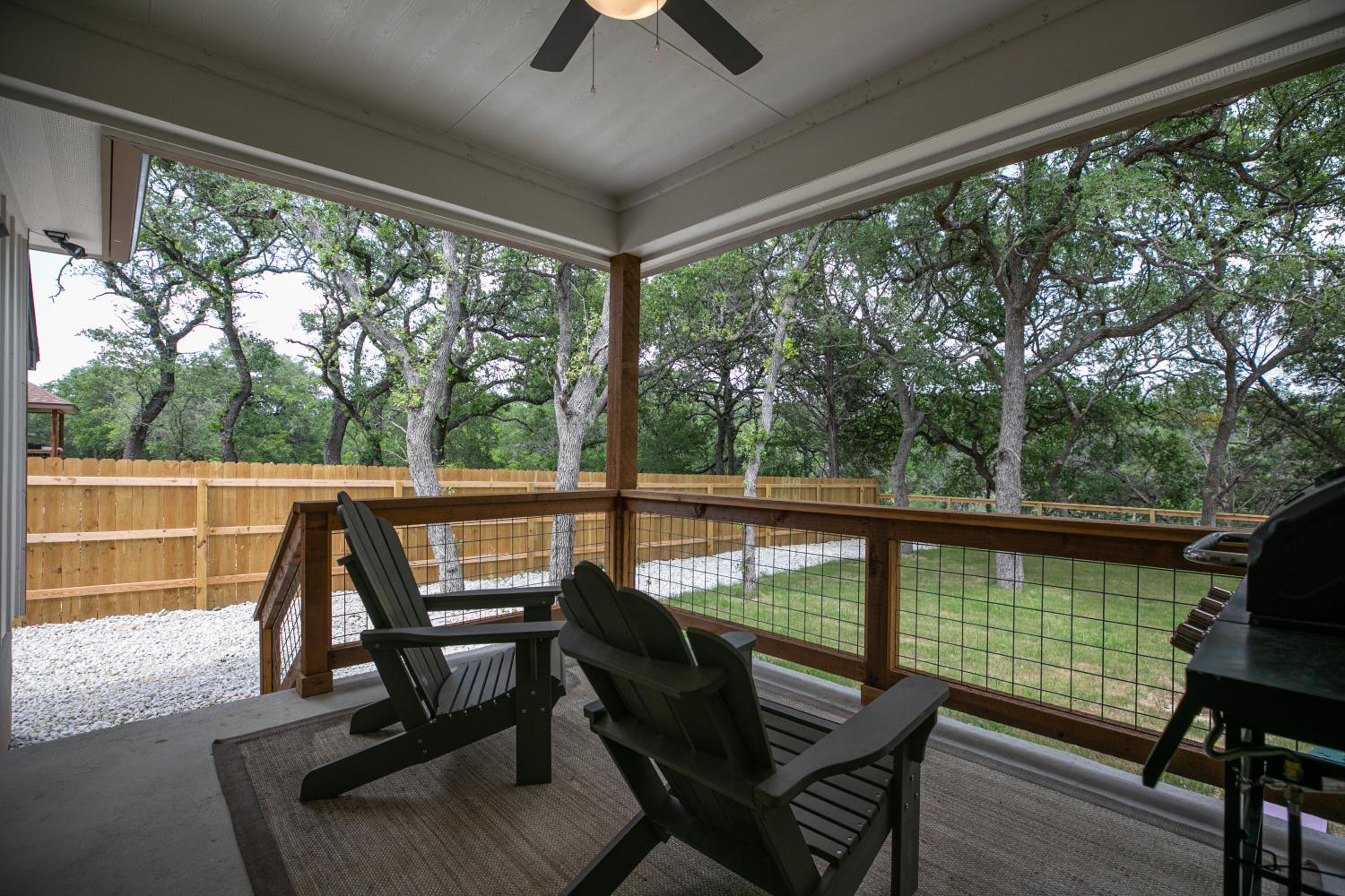 Vacation Home - Photo 25