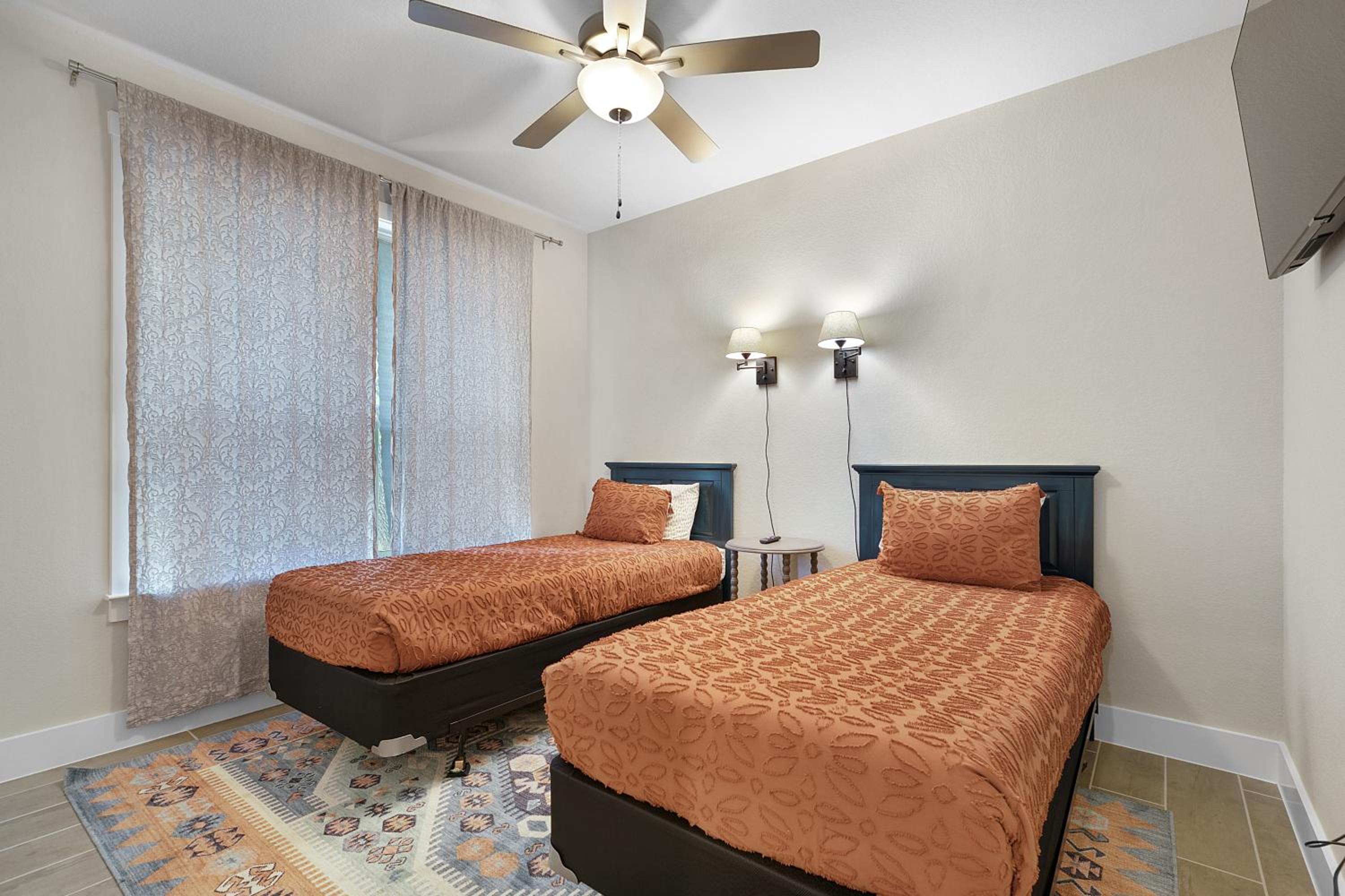 Vacation Home - Photo 24
