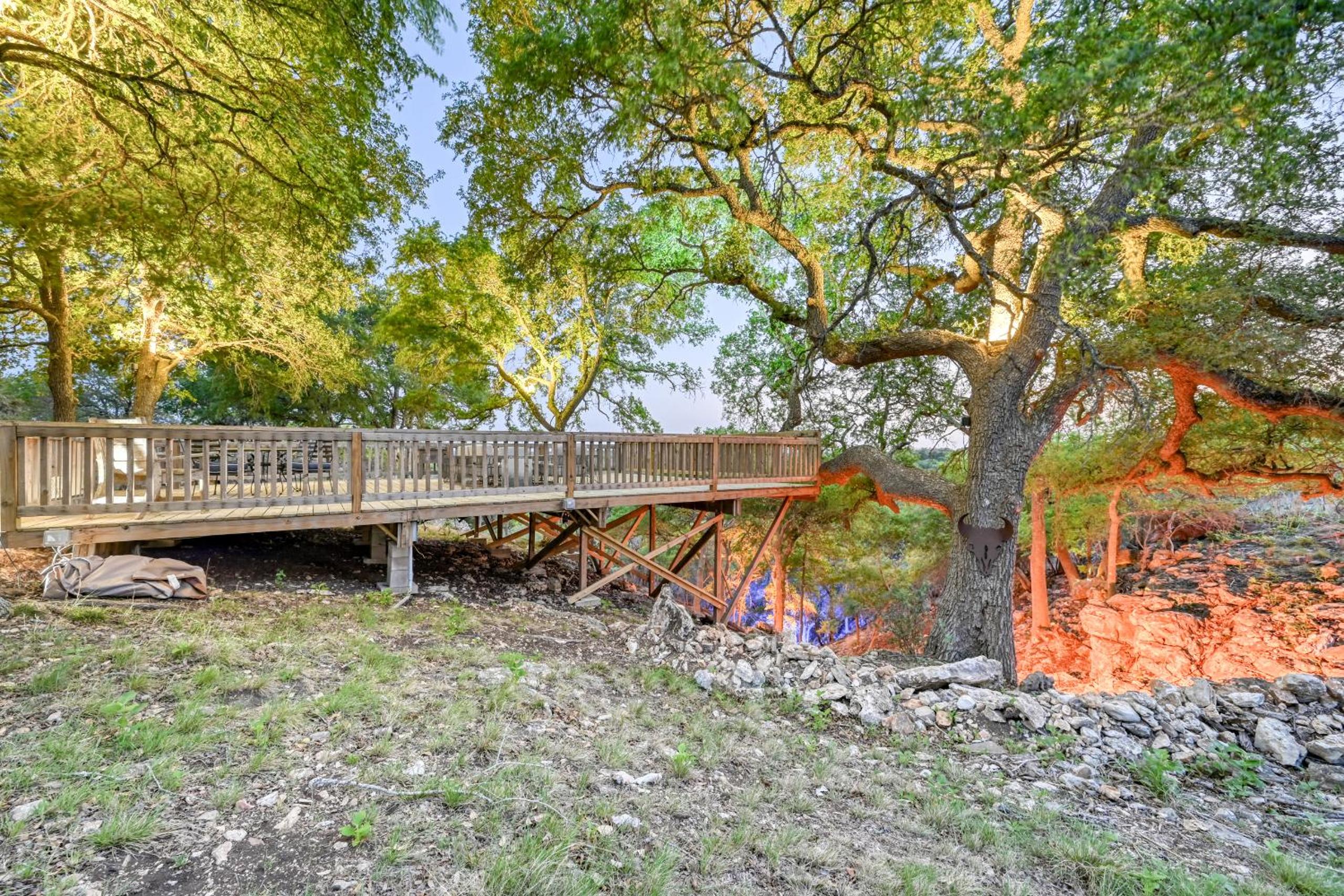 Vacation Home photo 2