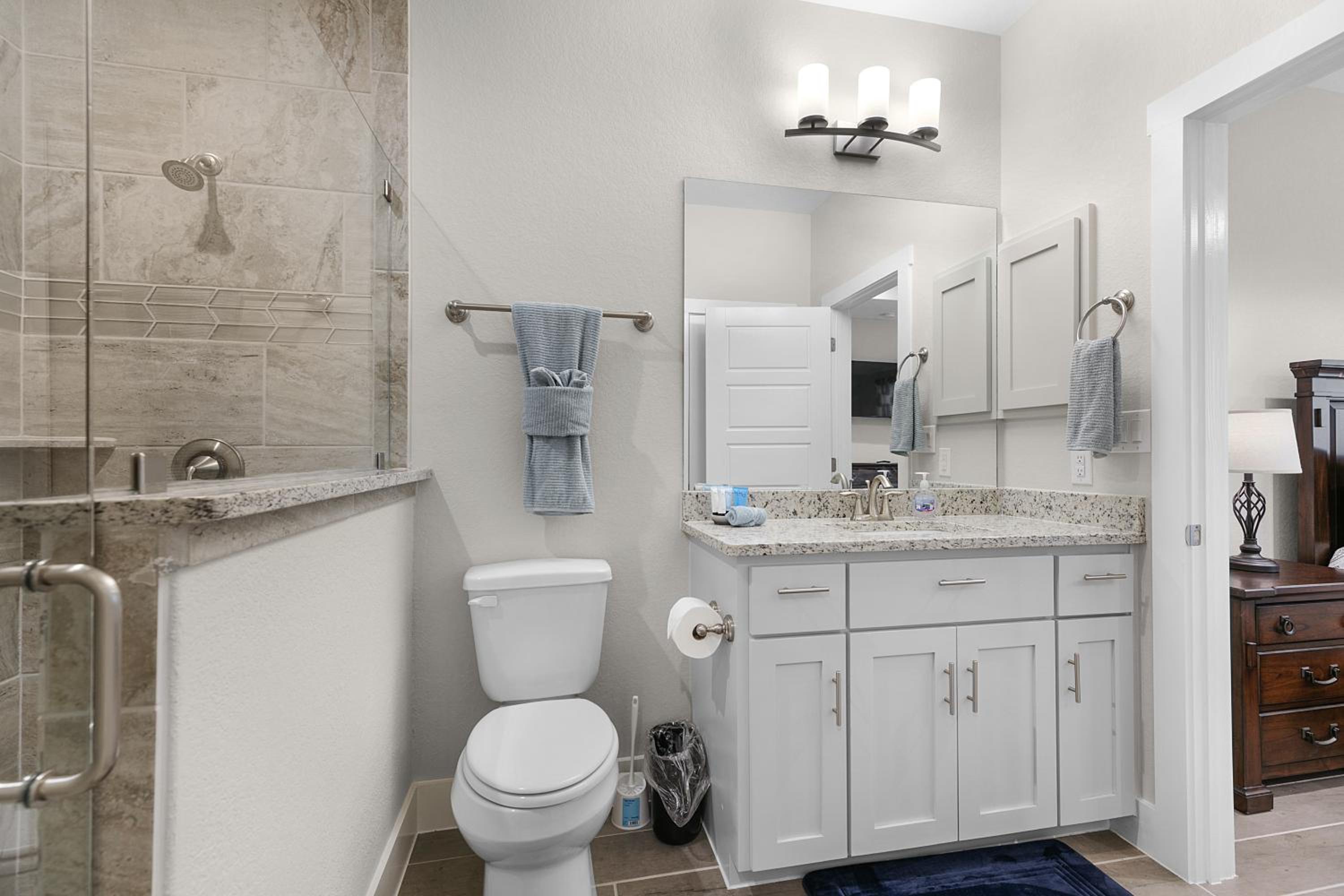 Vacation Home - Photo 21