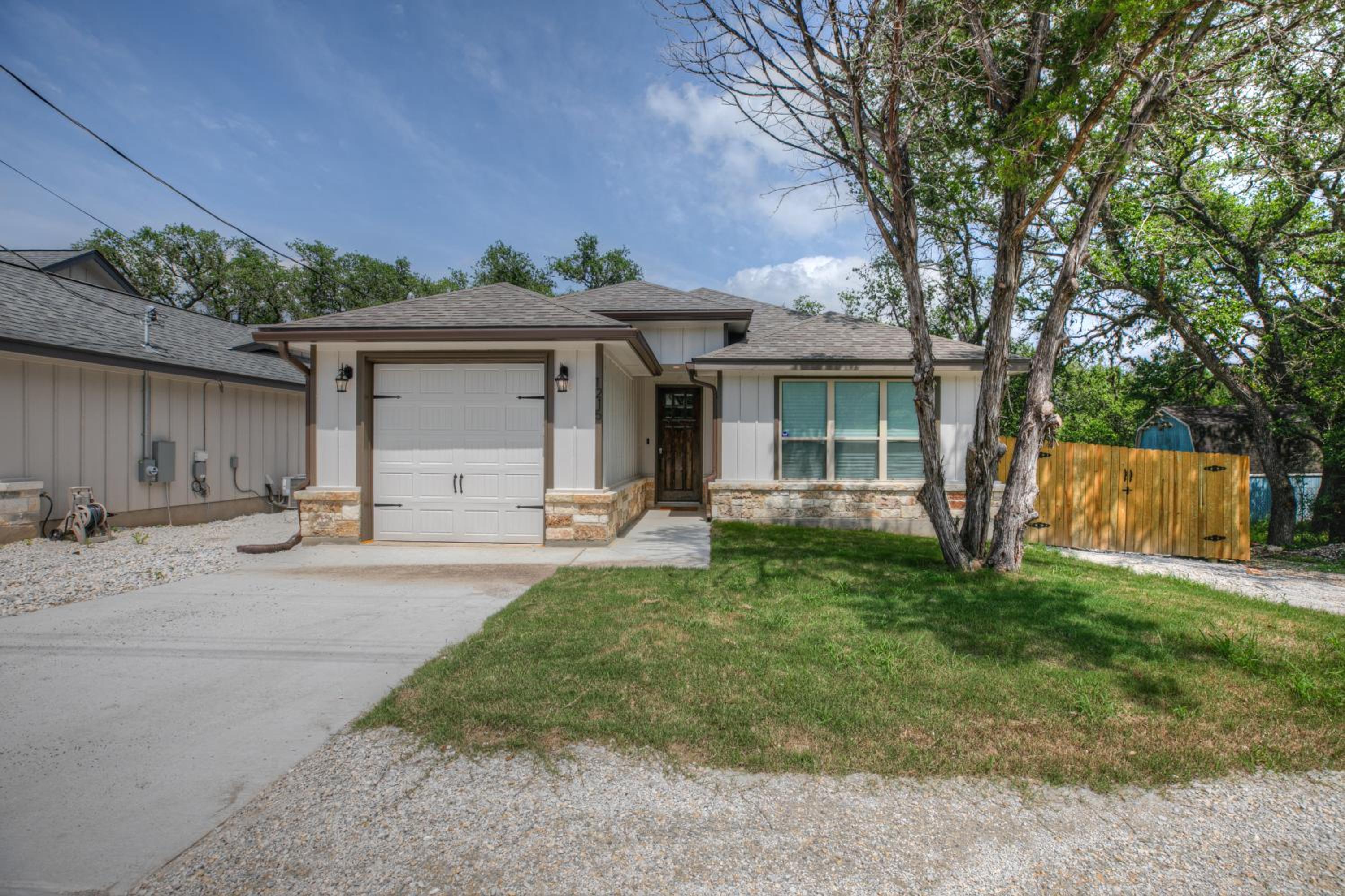 Vacation Home - Photo 20