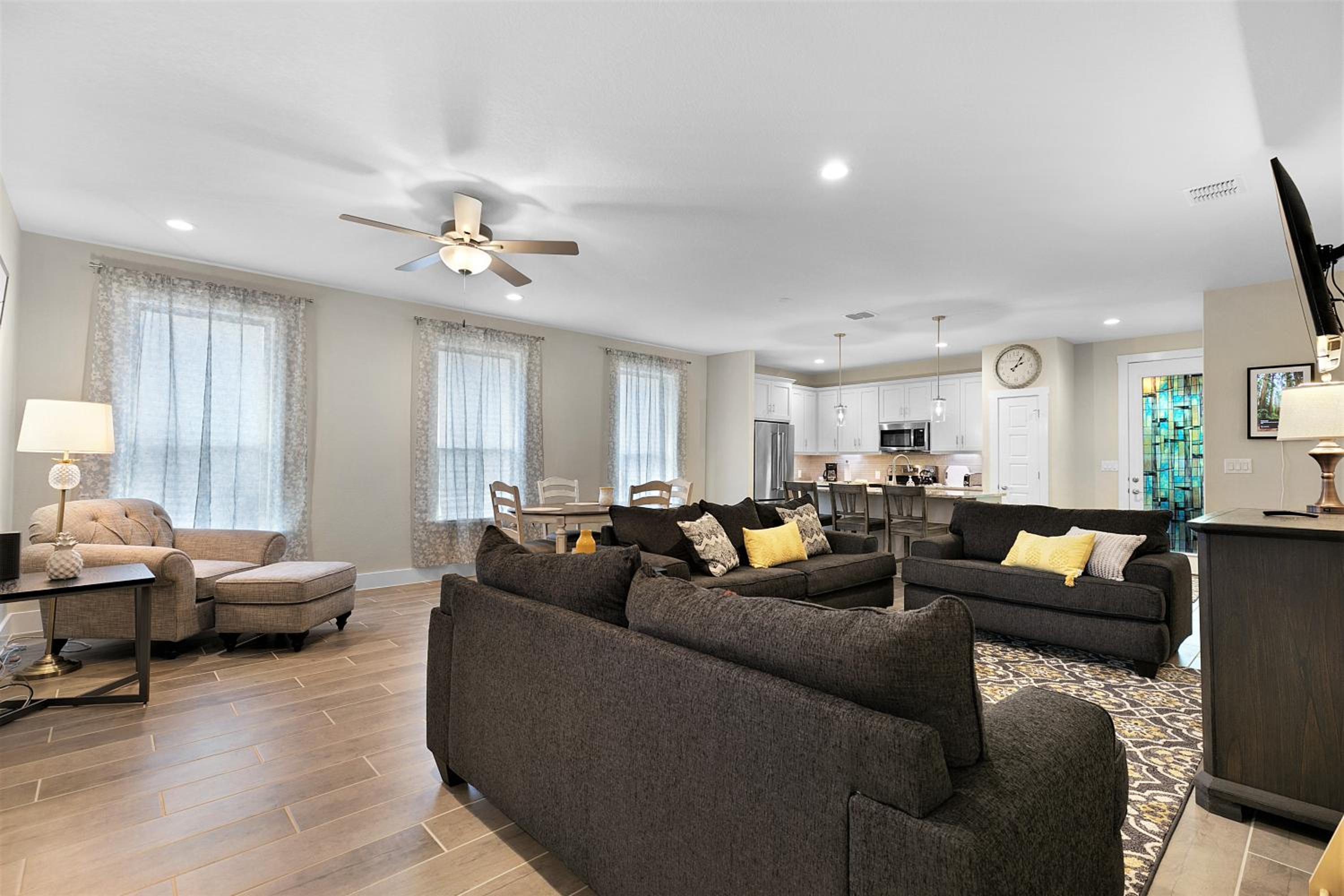 Vacation Home - Photo 16