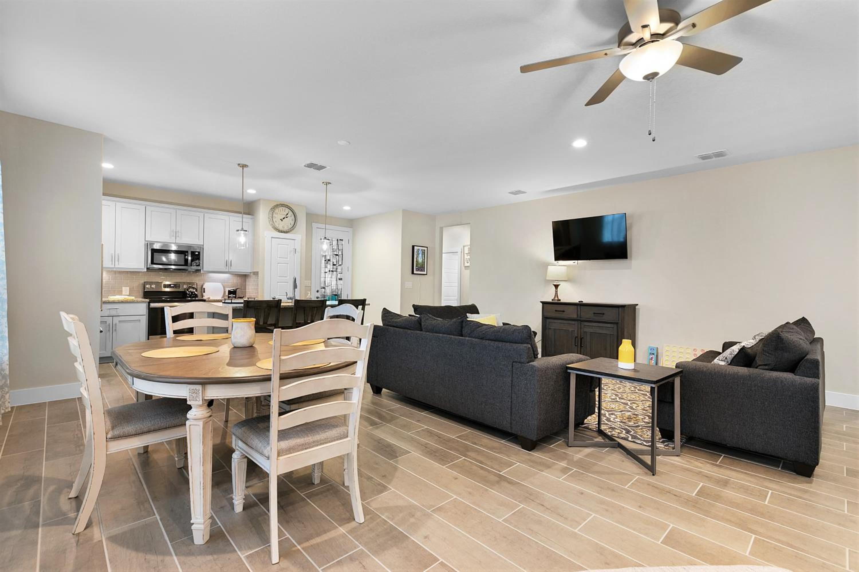 Vacation Home - Photo 12