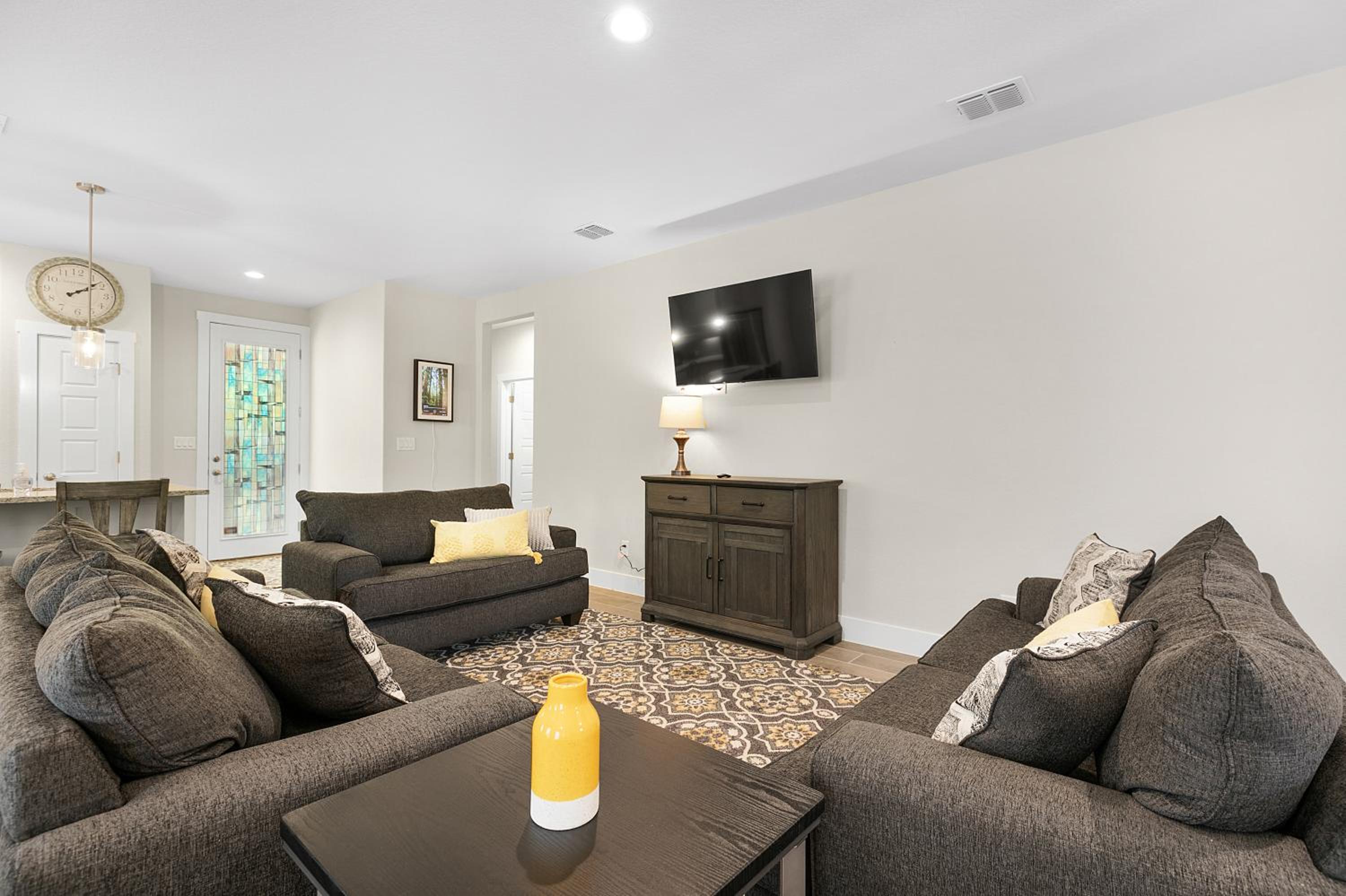 Vacation Home - Photo 11