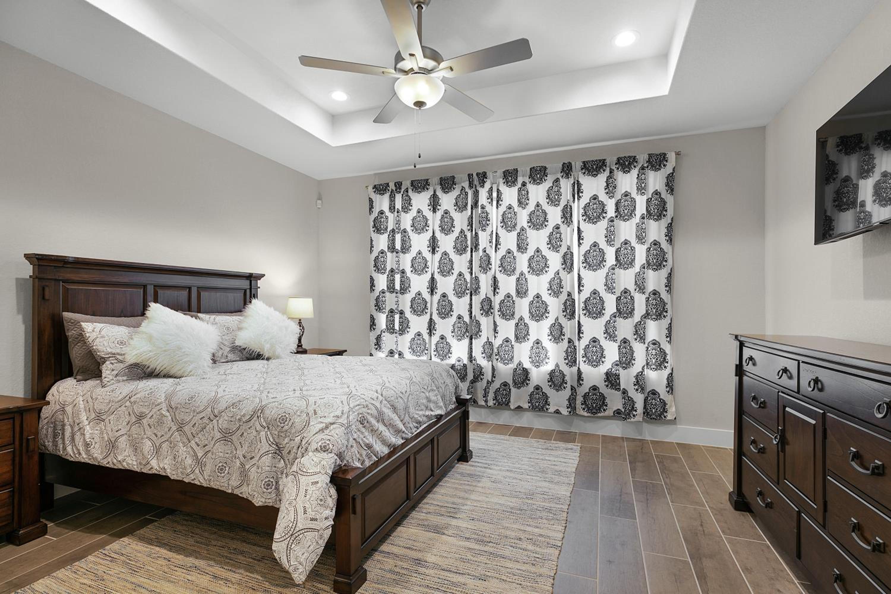 Vacation Home - Photo 10