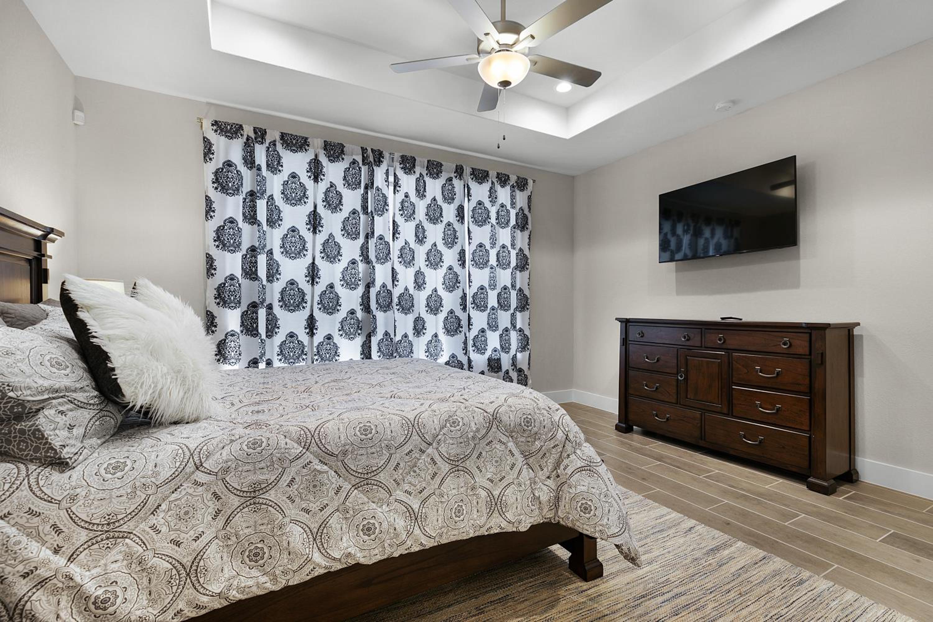 Vacation Home - Photo 9