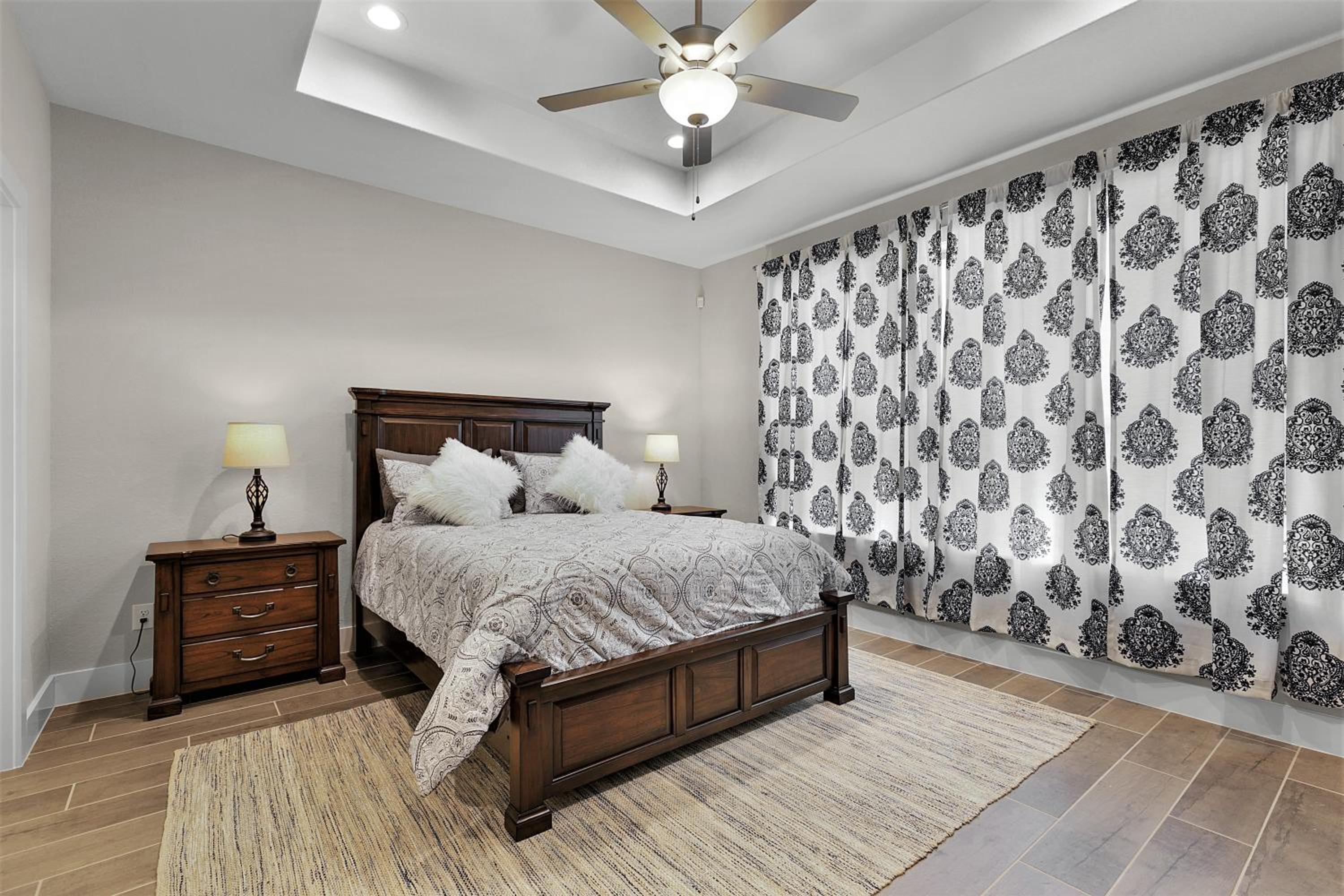 Vacation Home - Photo 8