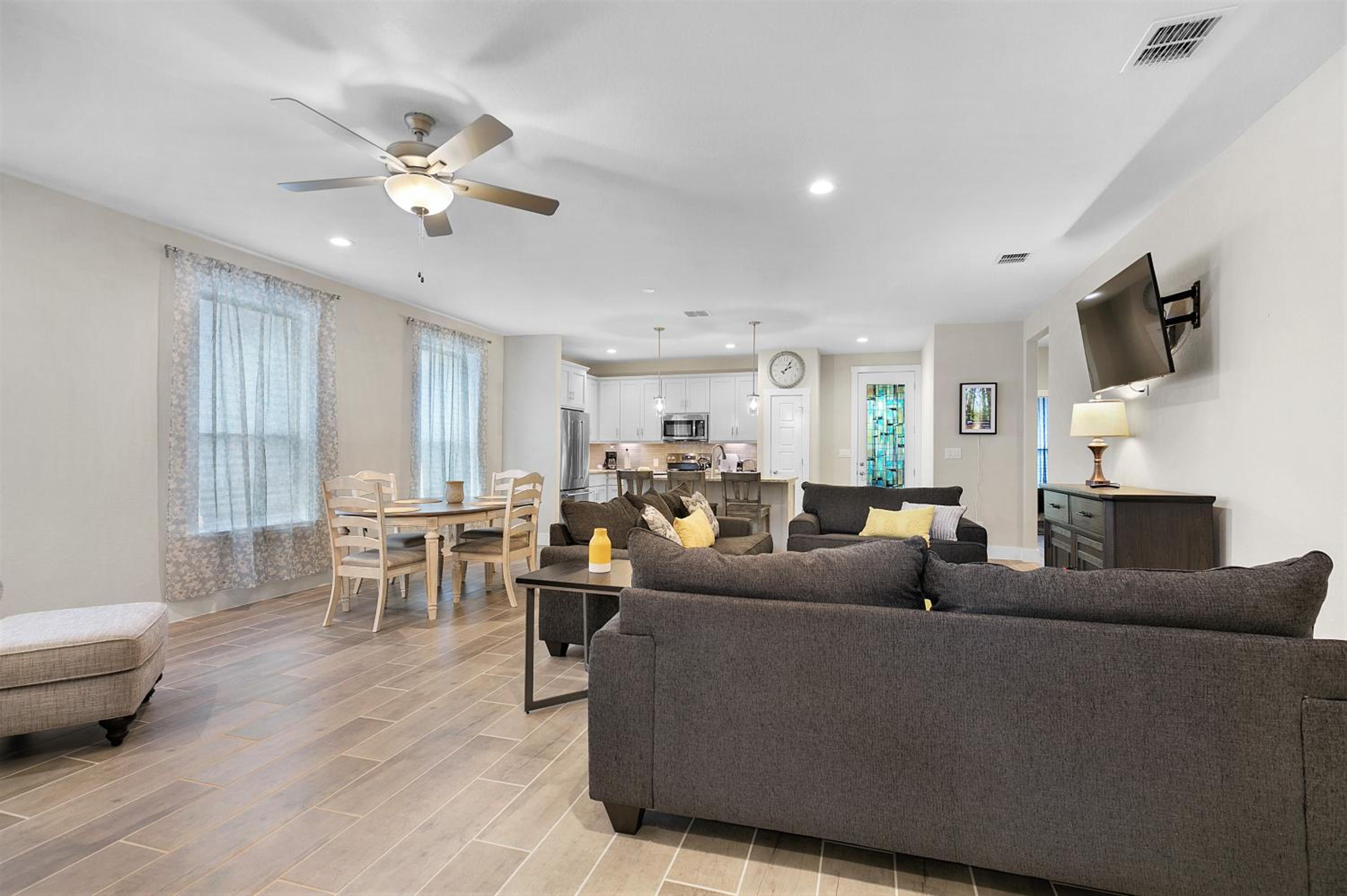 Vacation Home - Photo 6