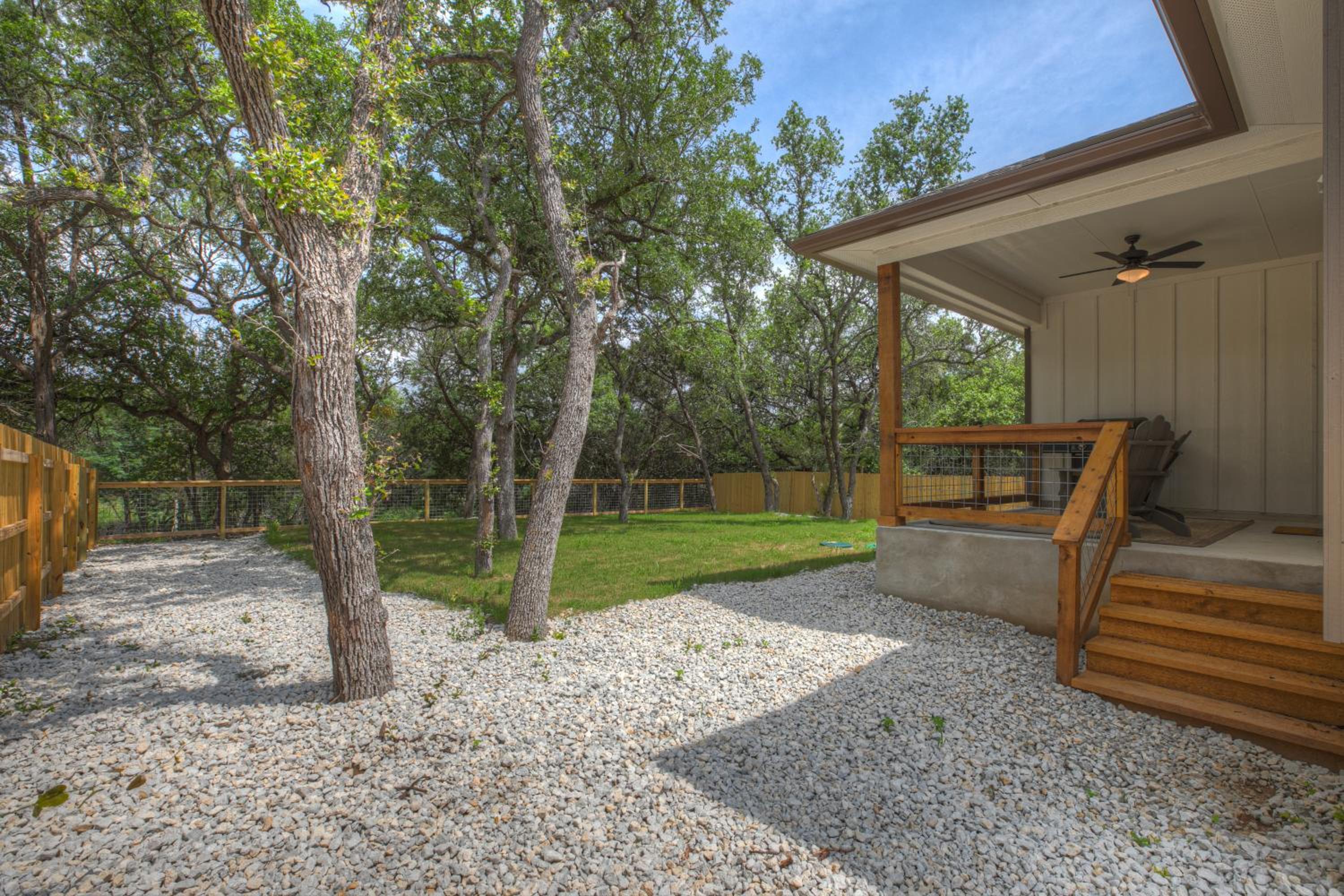 Vacation Home - Photo 5