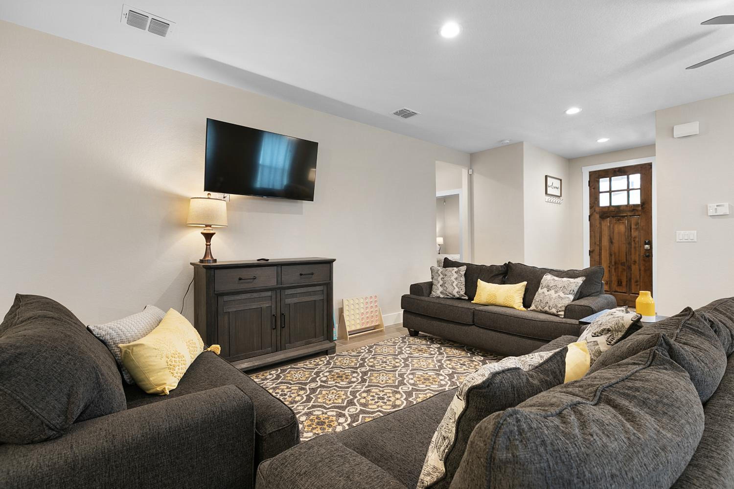 Vacation Home - Photo 3