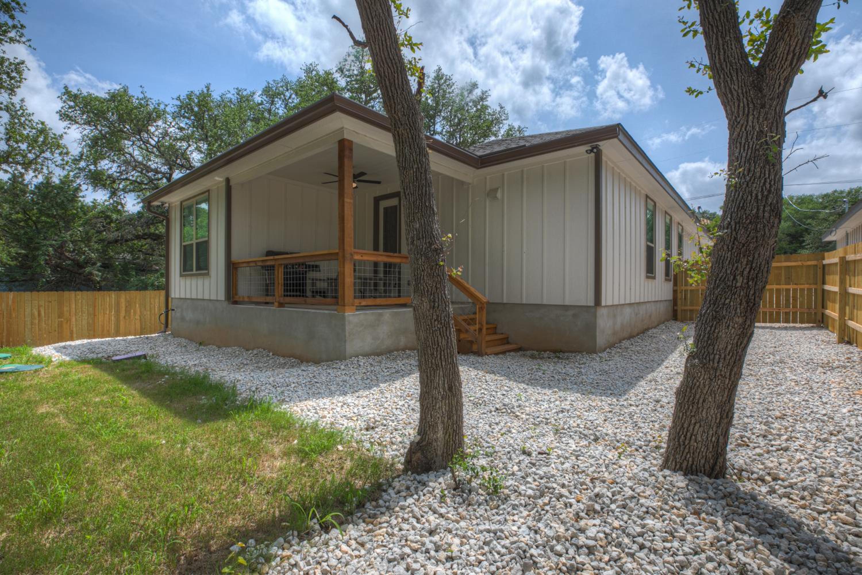 Vacation Home - Photo 2