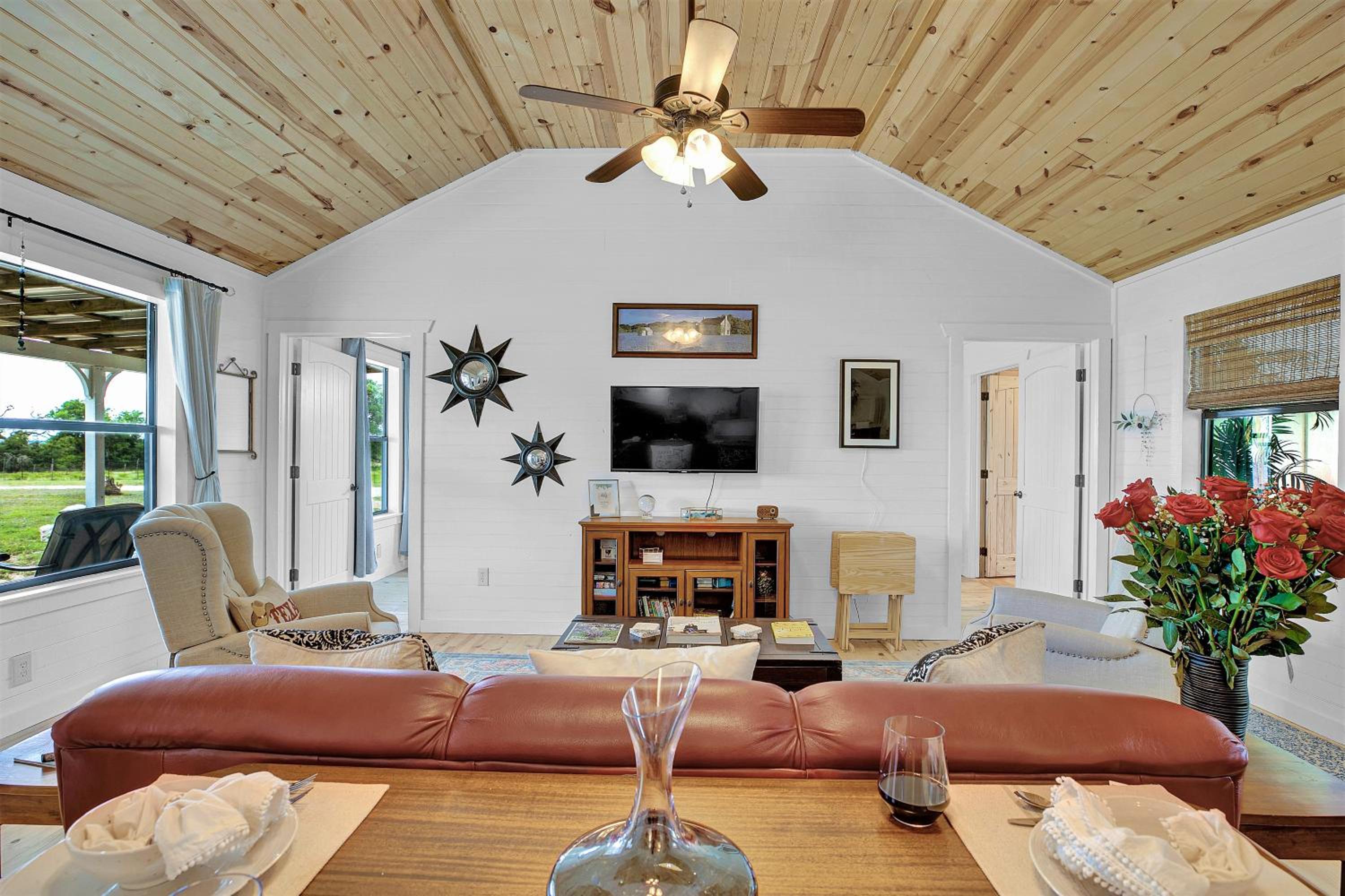 Vacation Home - Photo 4