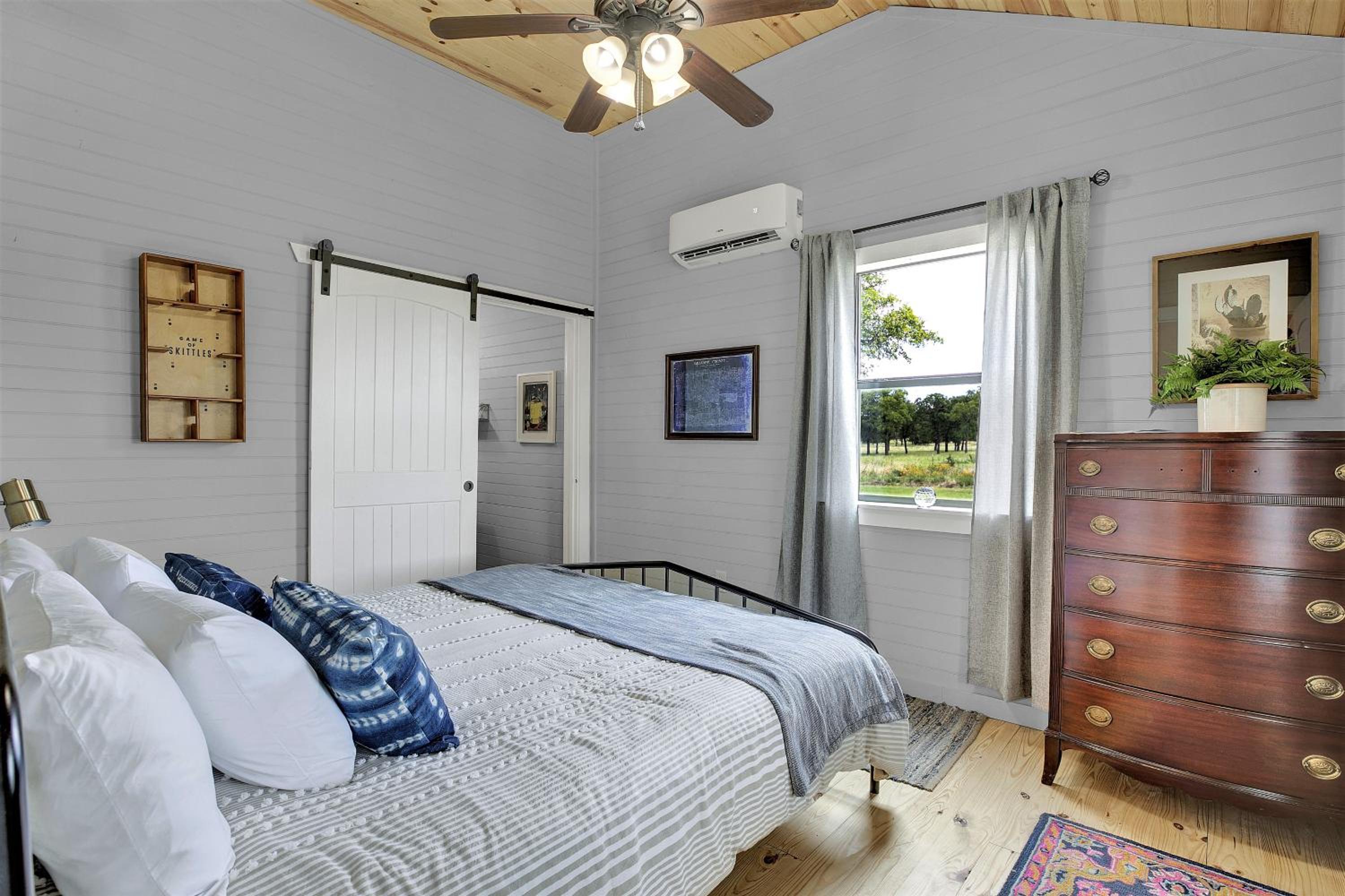 Vacation Home - Photo 19