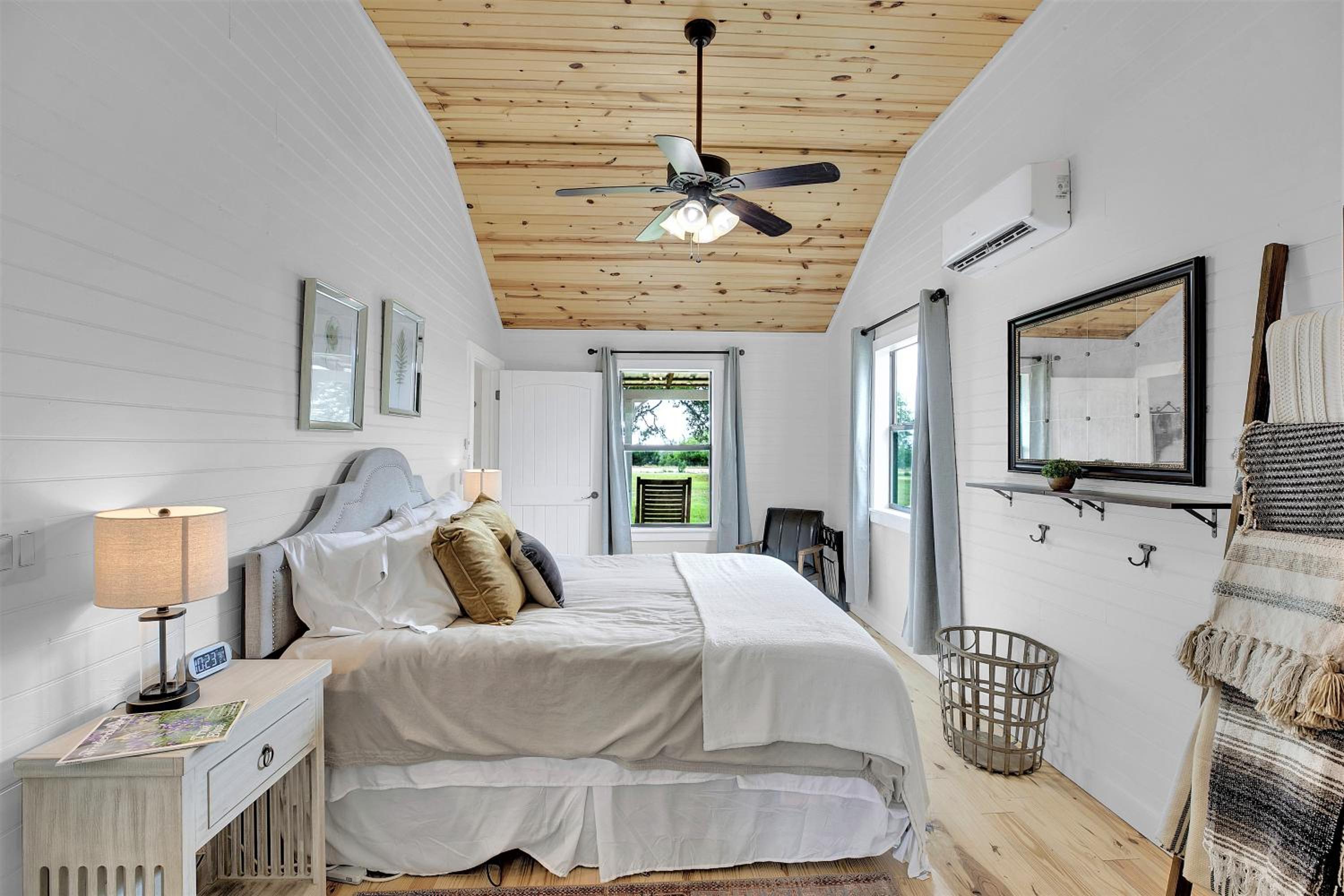 Vacation Home - Photo 25