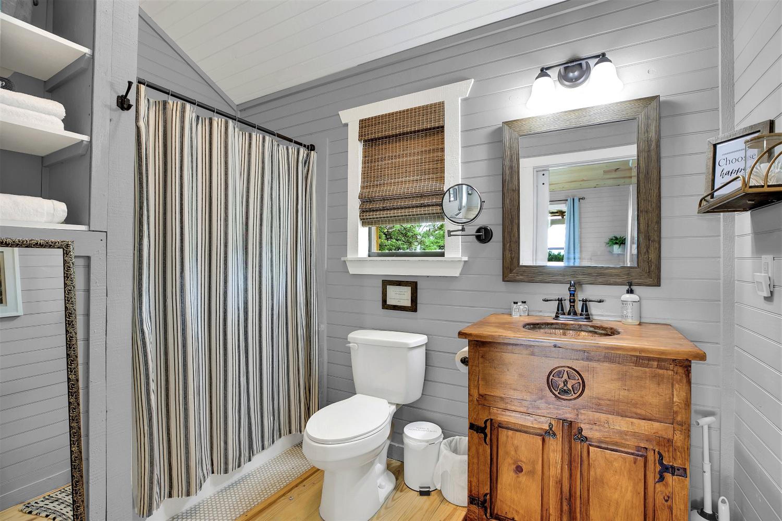 Vacation Home - Photo 18