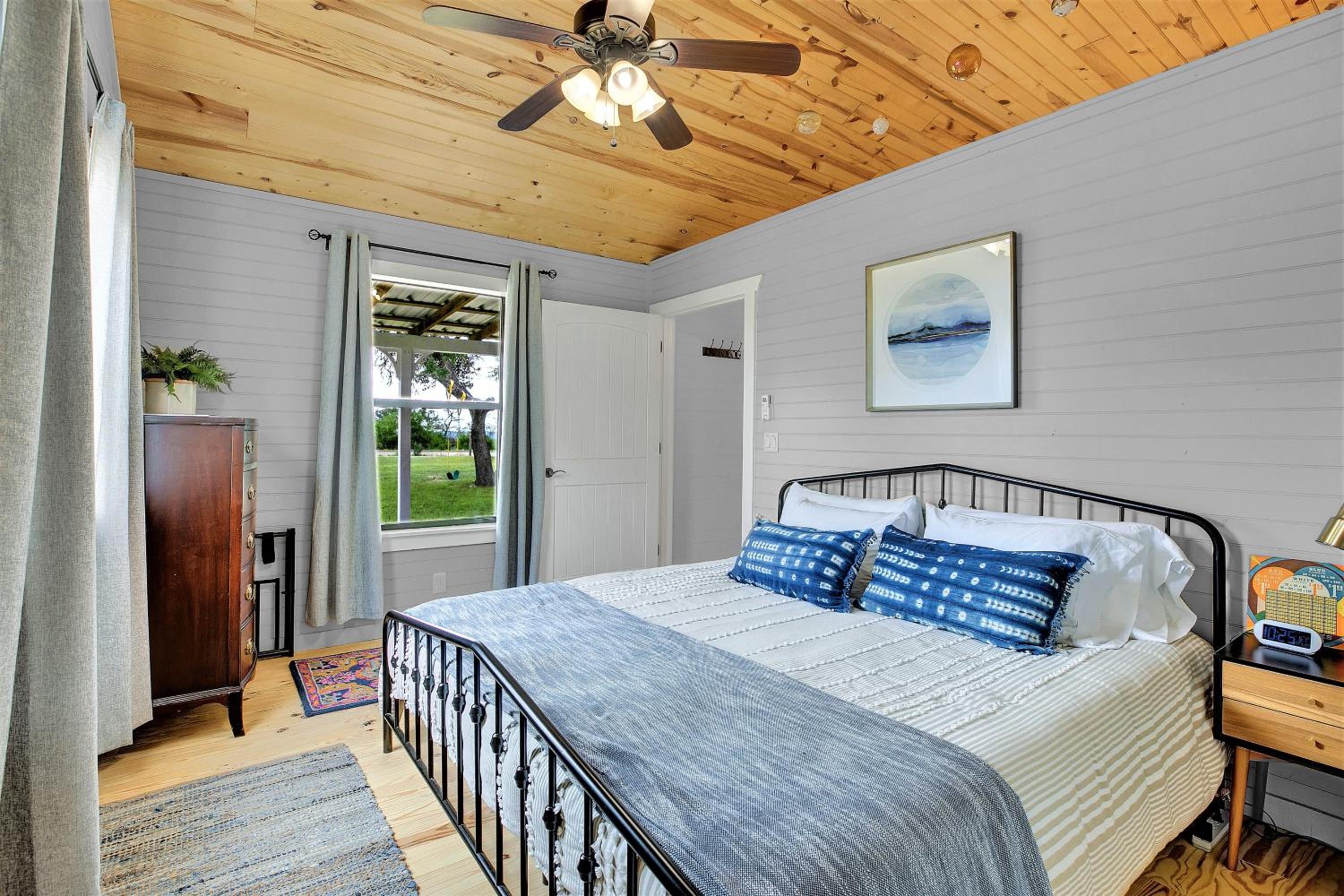 Vacation Home - Photo 16