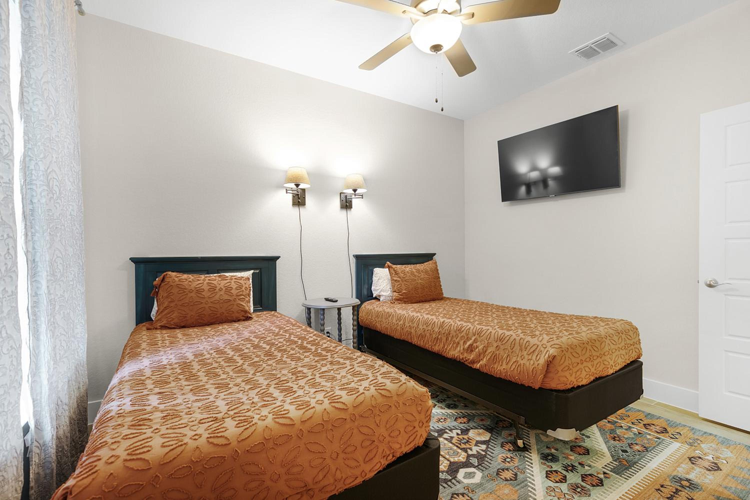 Vacation Home - Photo 40