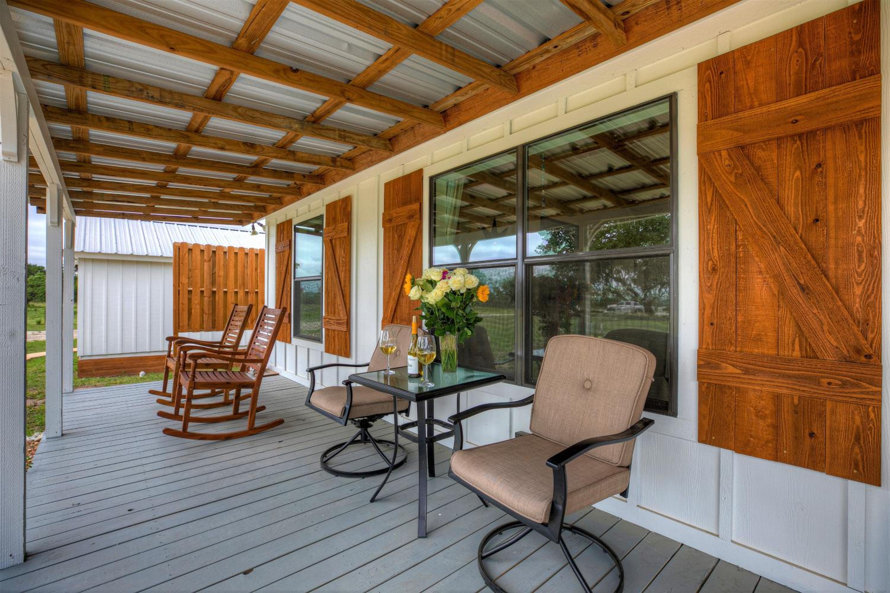 Vacation Home - Photo 14