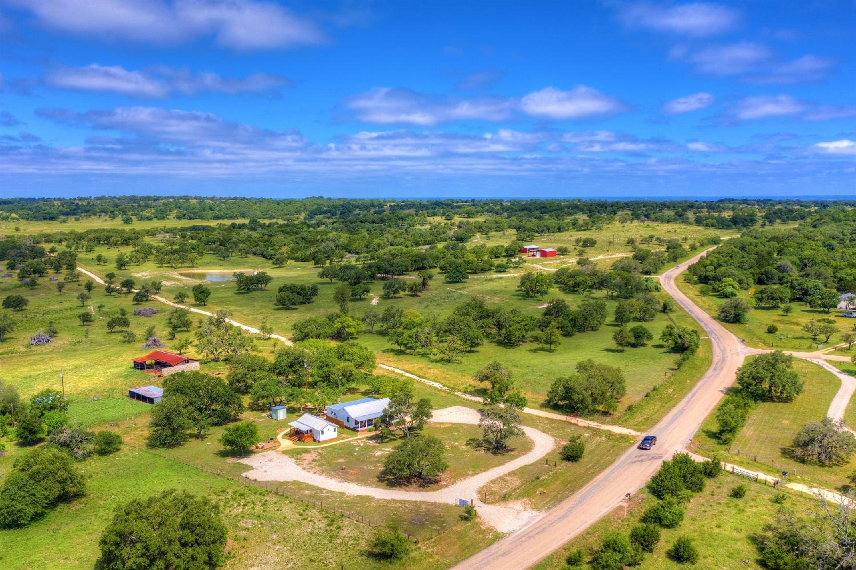 Vacation Home - Photo 13