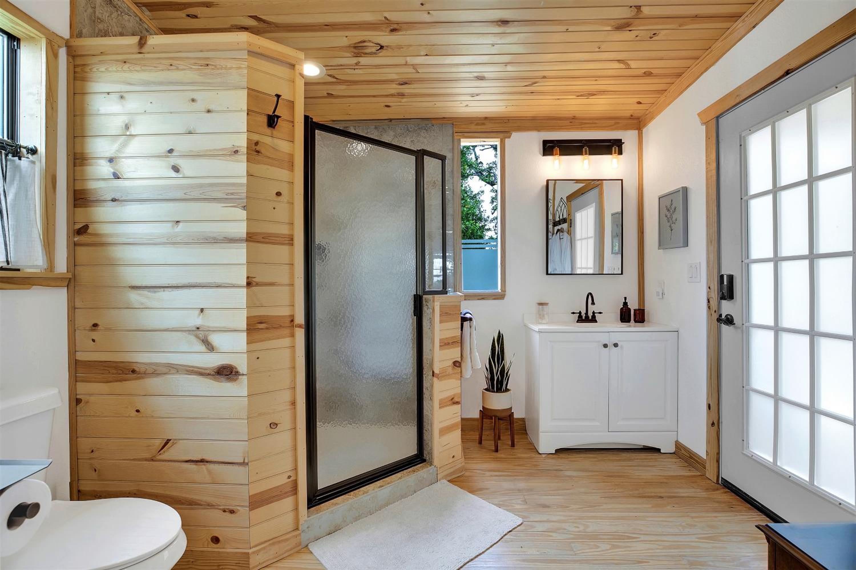 Vacation Home - Photo 12