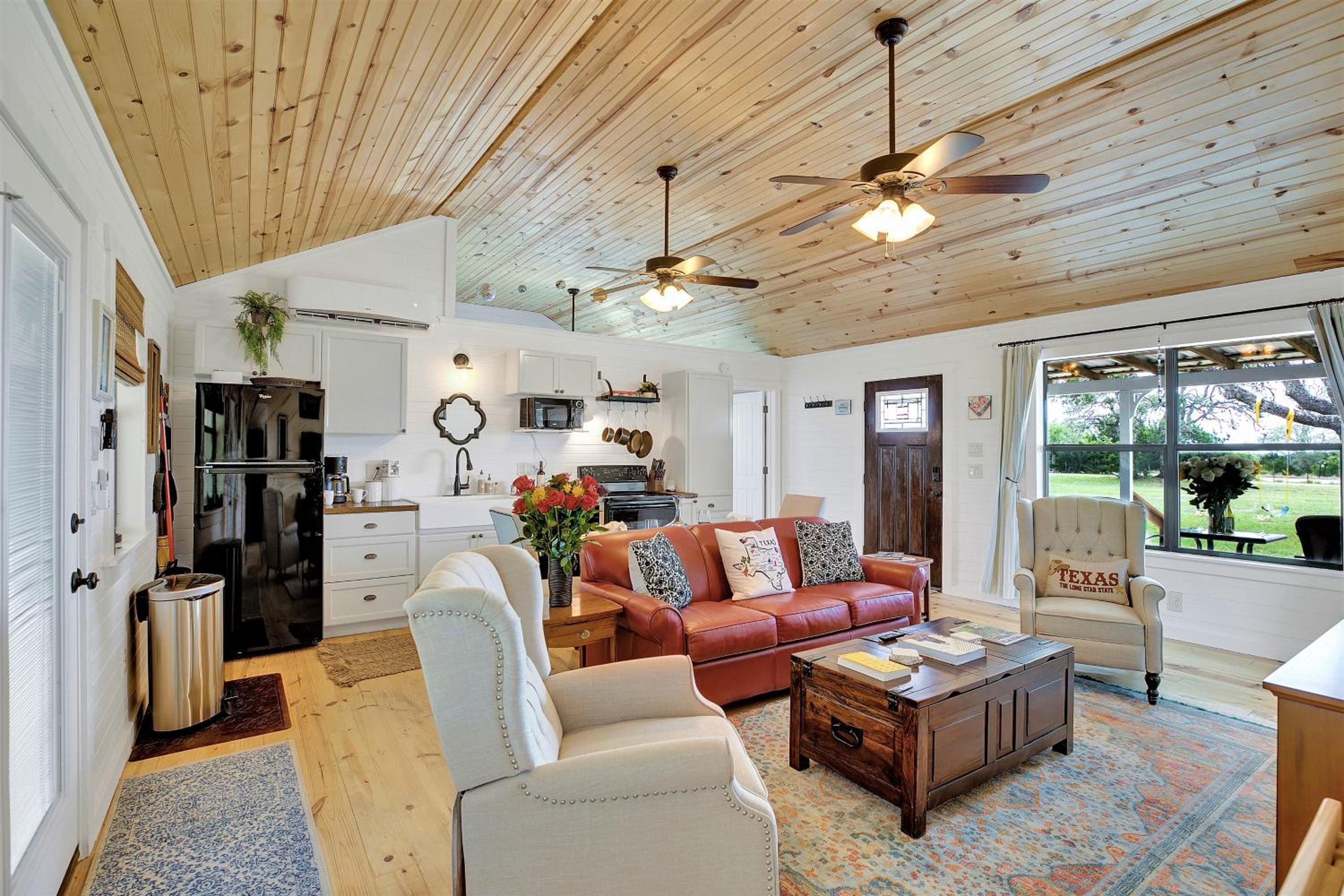 Vacation Home - Photo 11
