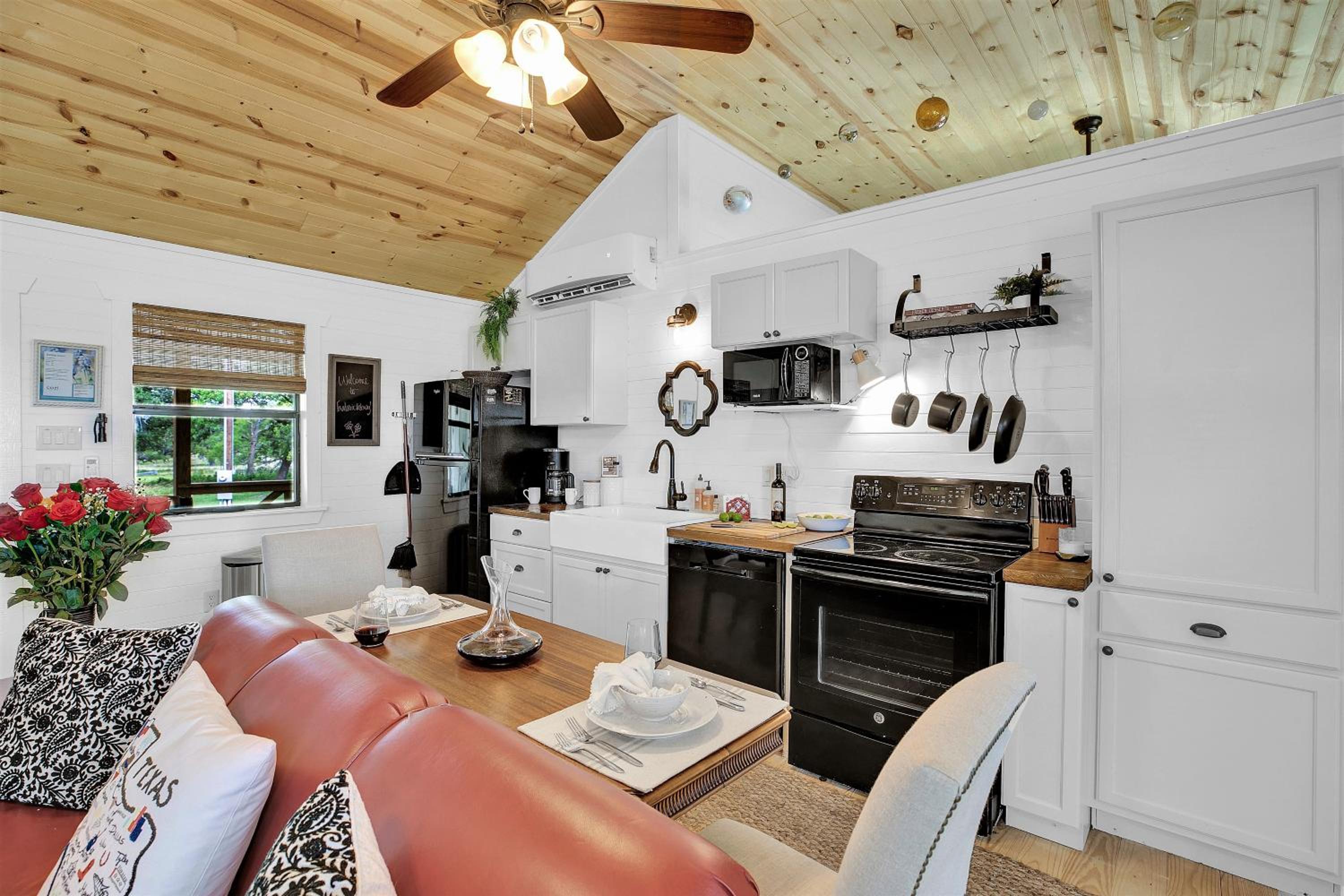 Vacation Home - Photo 10