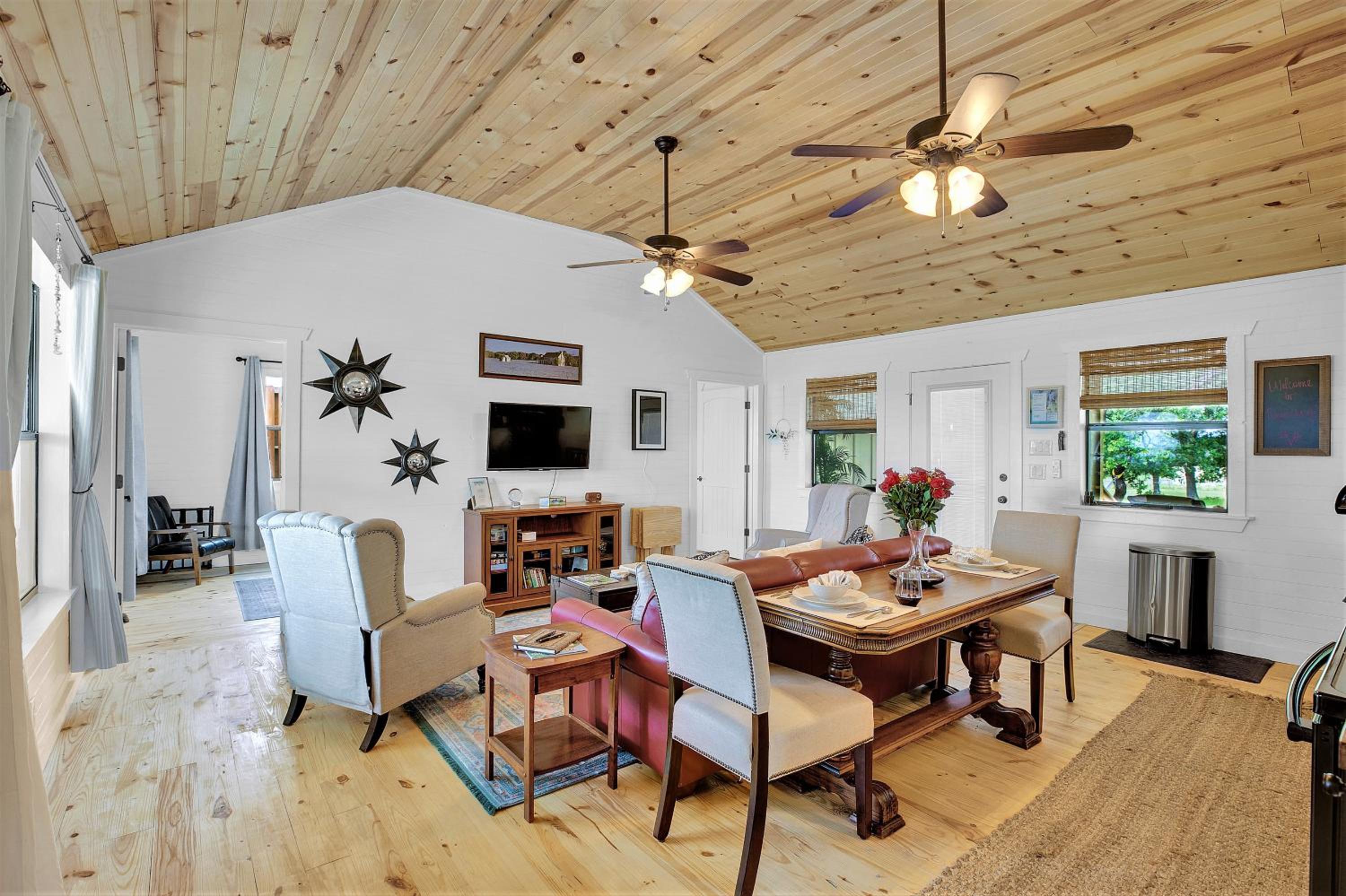 Vacation Home - Photo 6