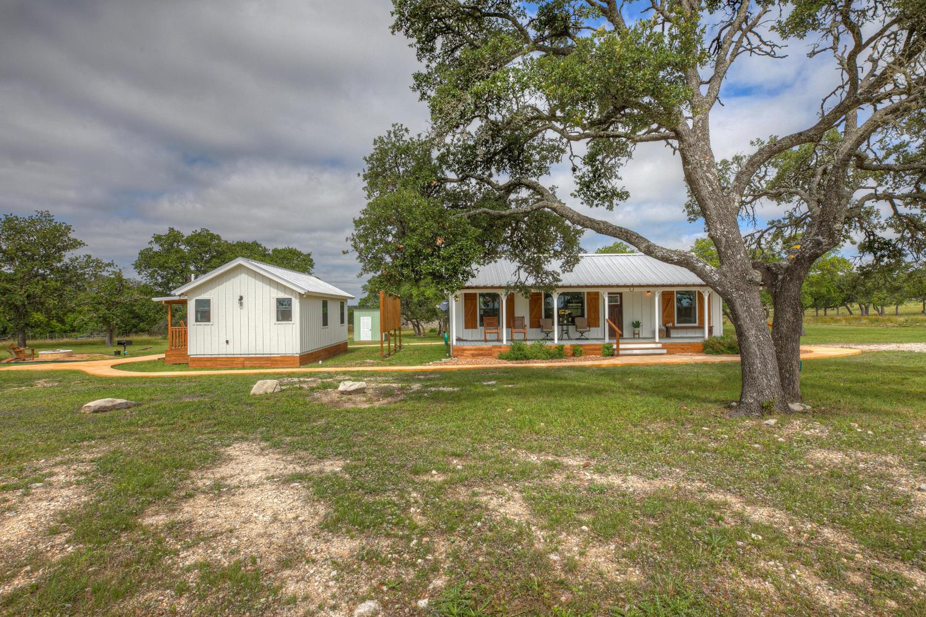 Vacation Home - Photo 8