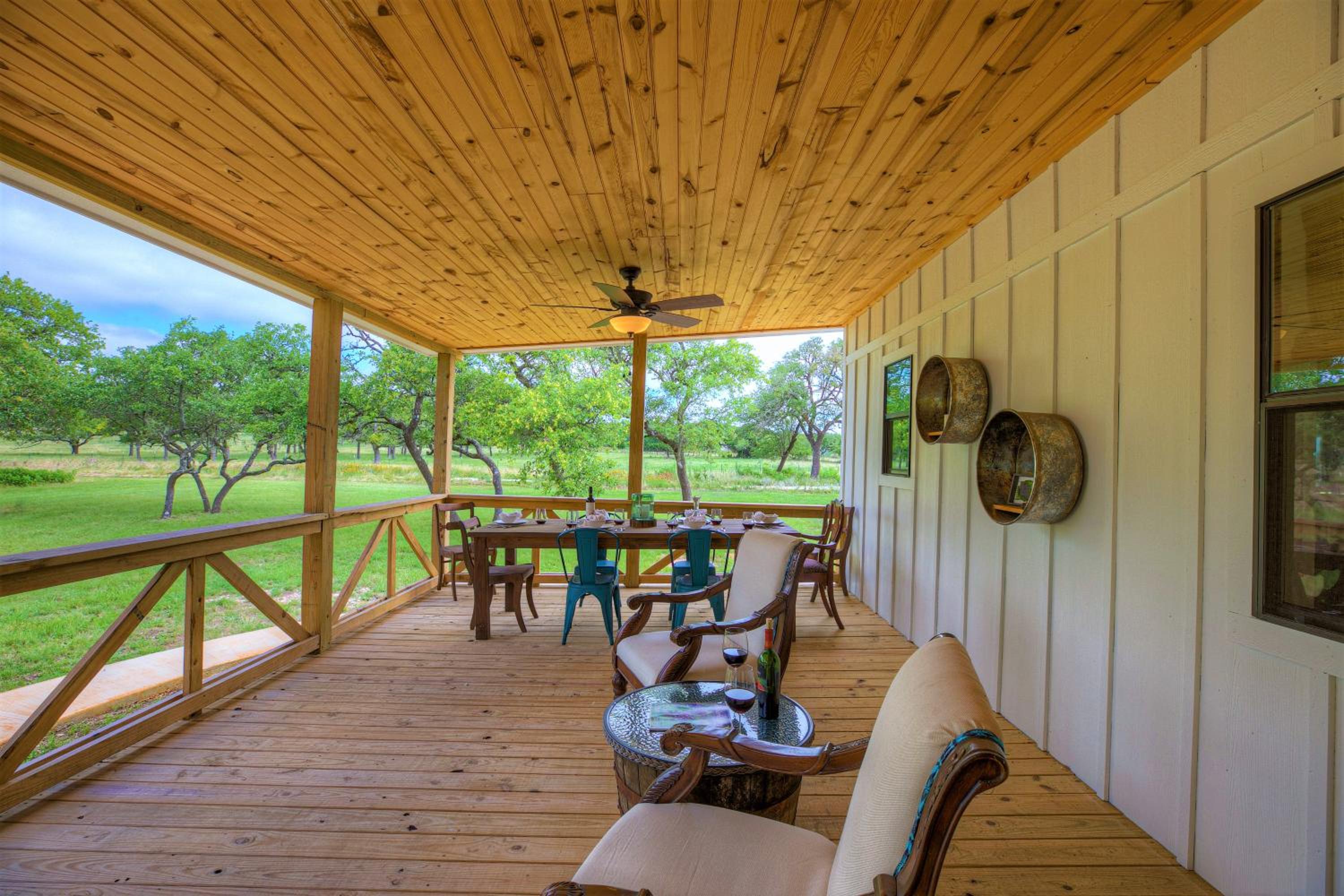 Vacation Home - Photo 20