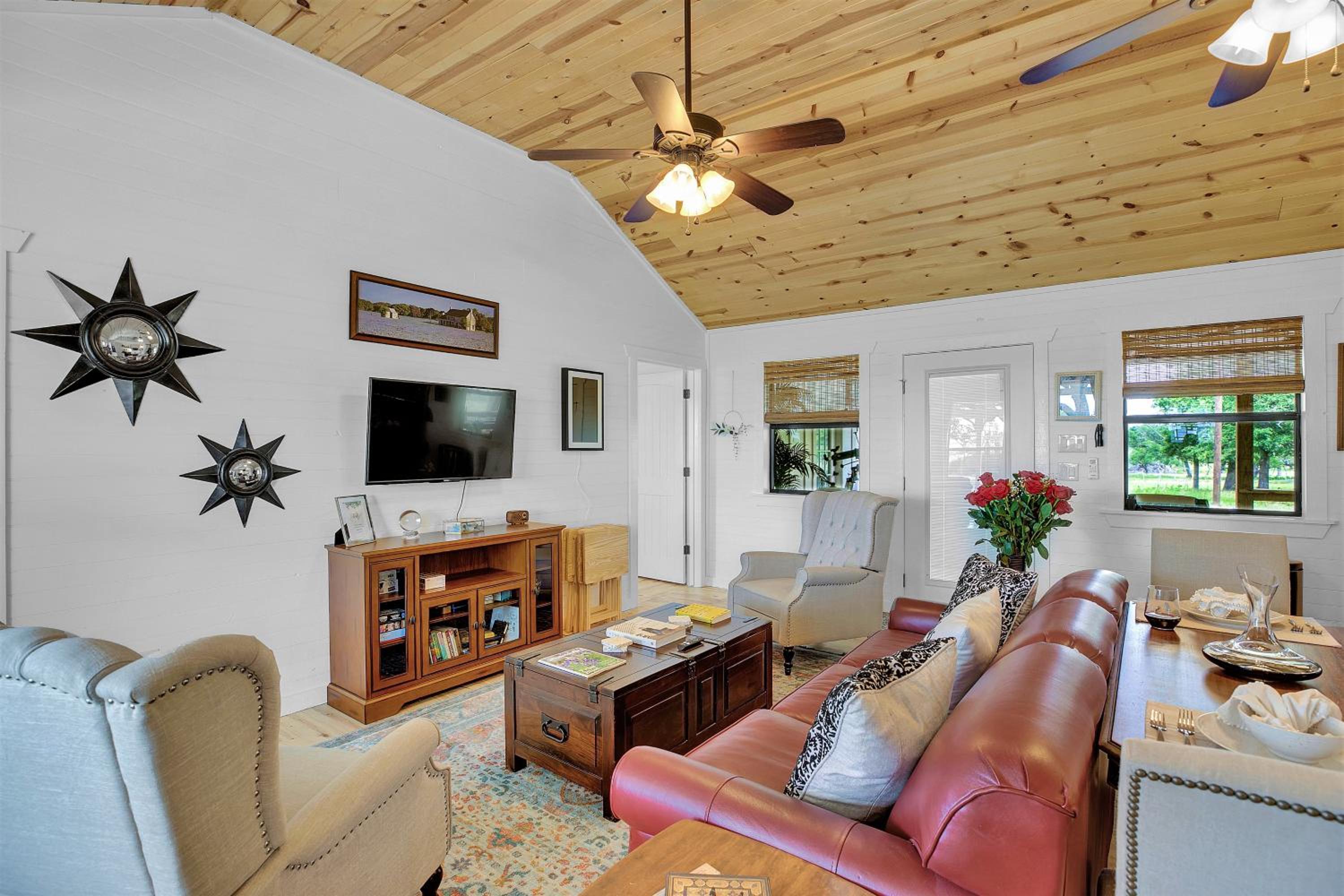 Vacation Home - Photo 1