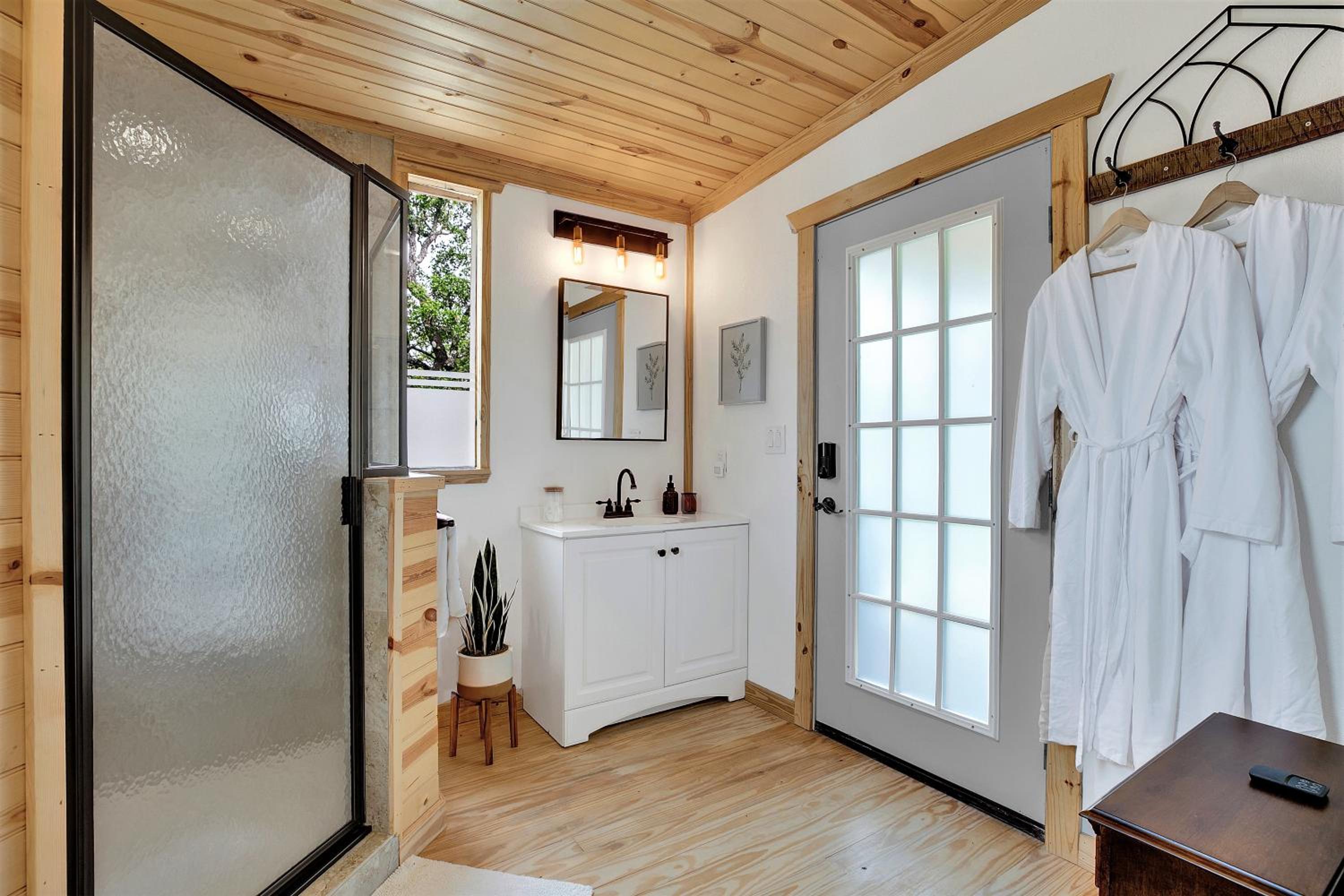 Vacation Home - Photo 23