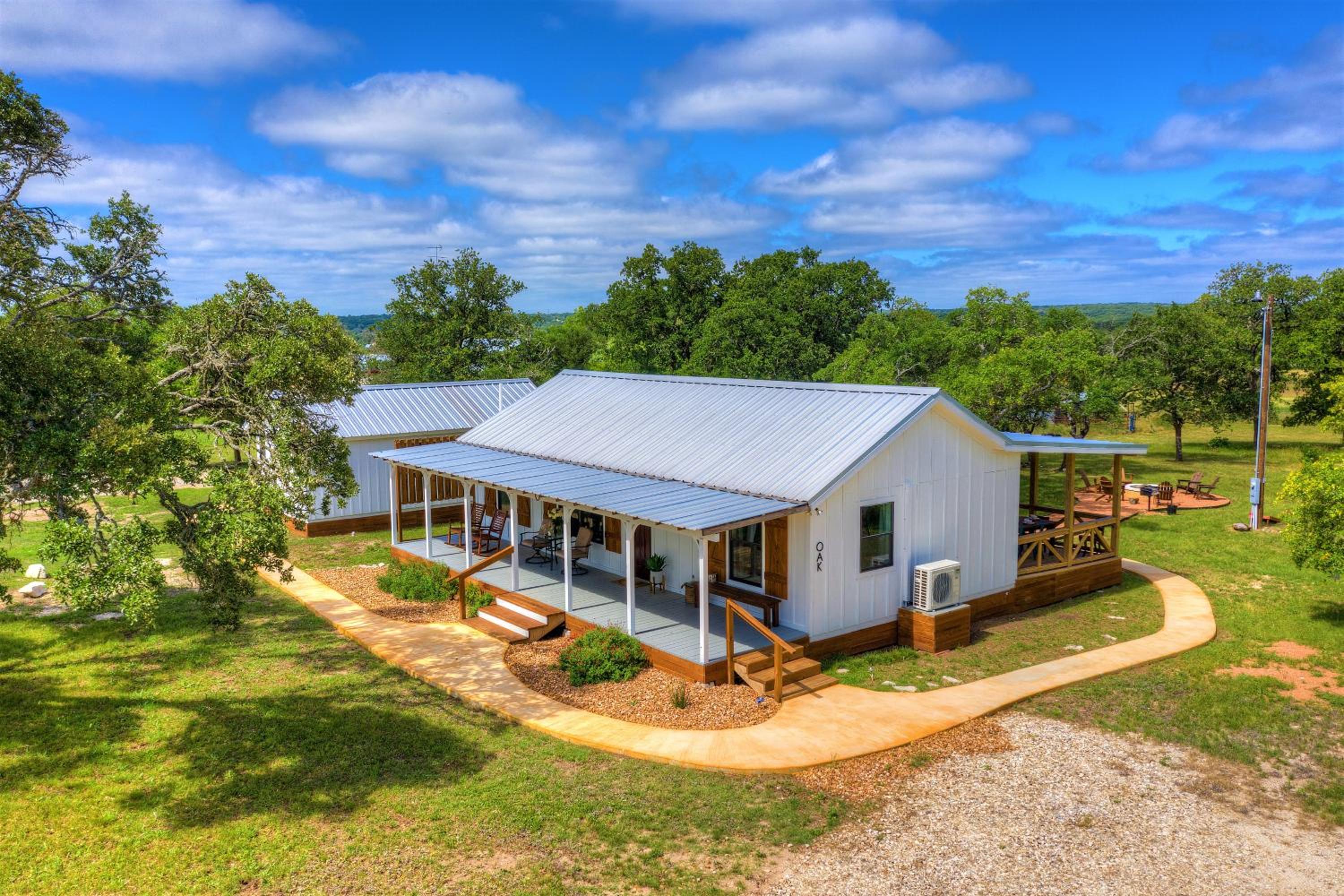 Vacation Home - Photo 26