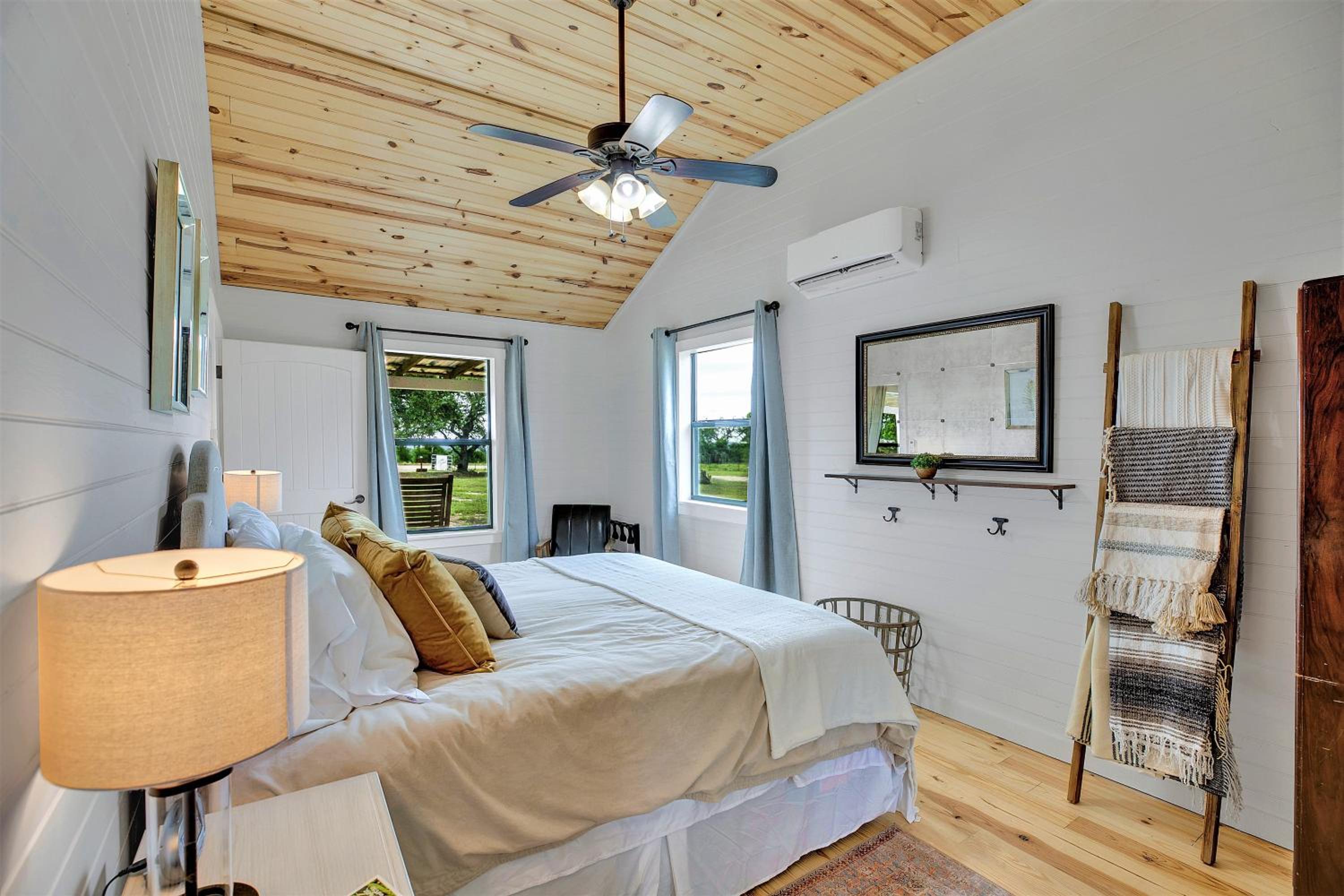 Vacation Home - Photo 5