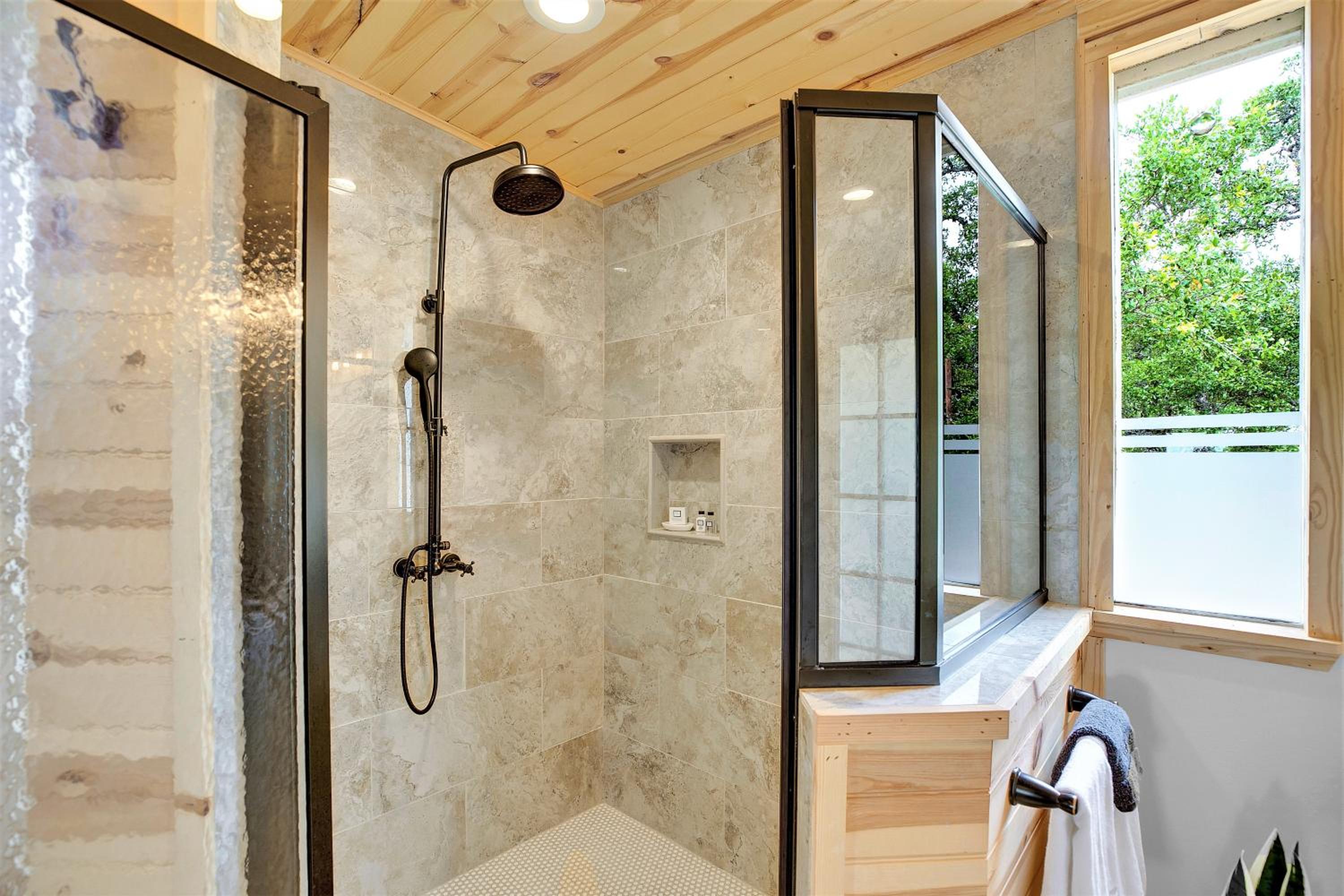 Vacation Home - Photo 9
