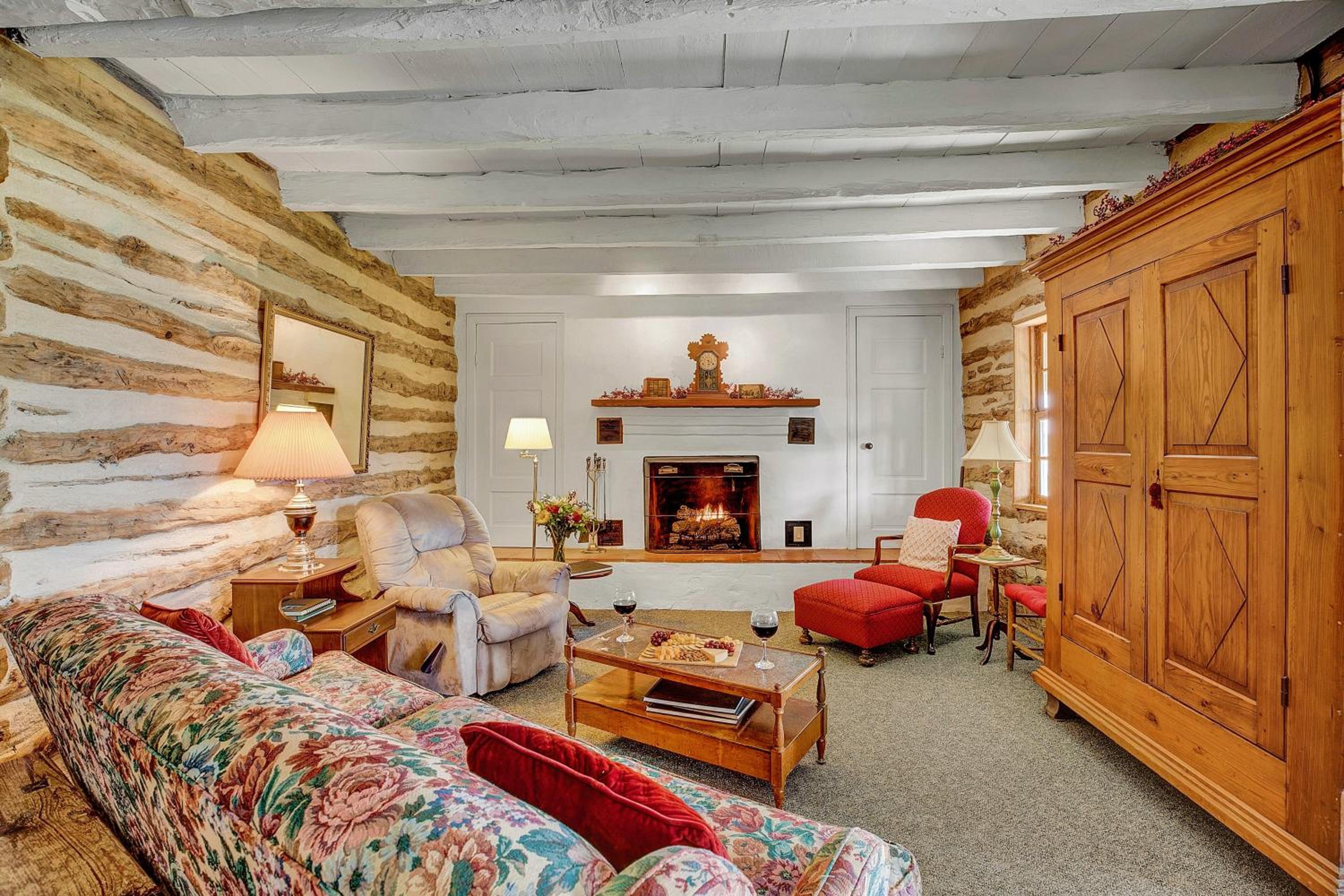 Vacation Home - Photo 1