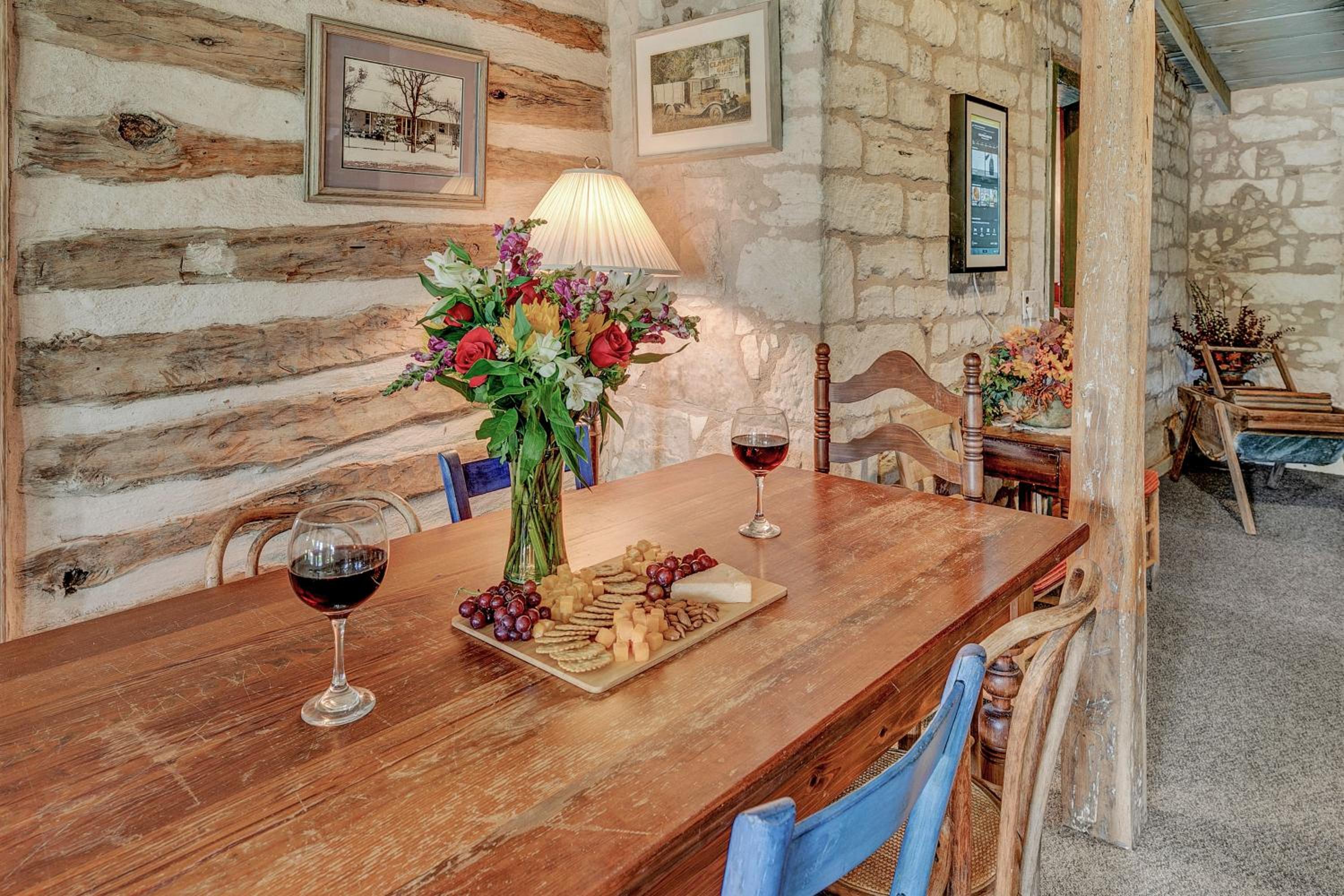 Vacation Home - Photo 5