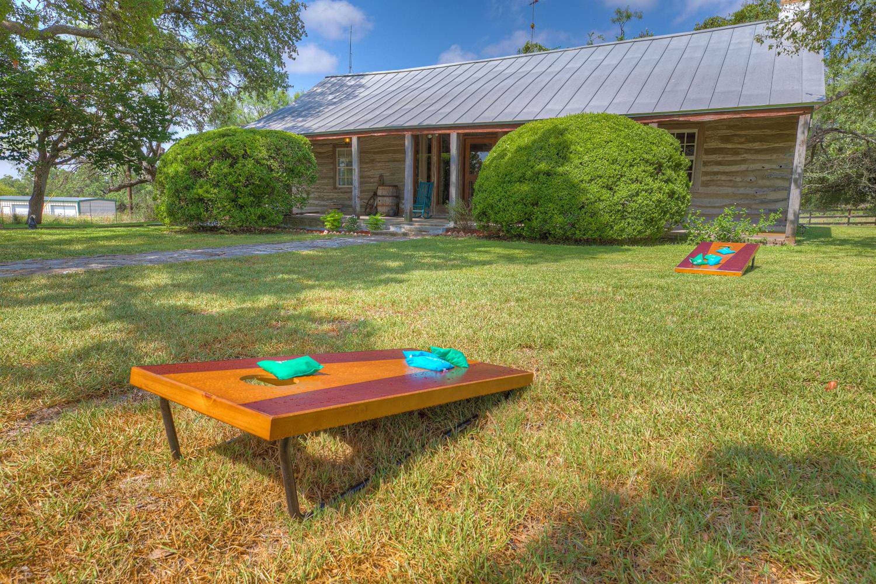 Vacation Home - Photo 4