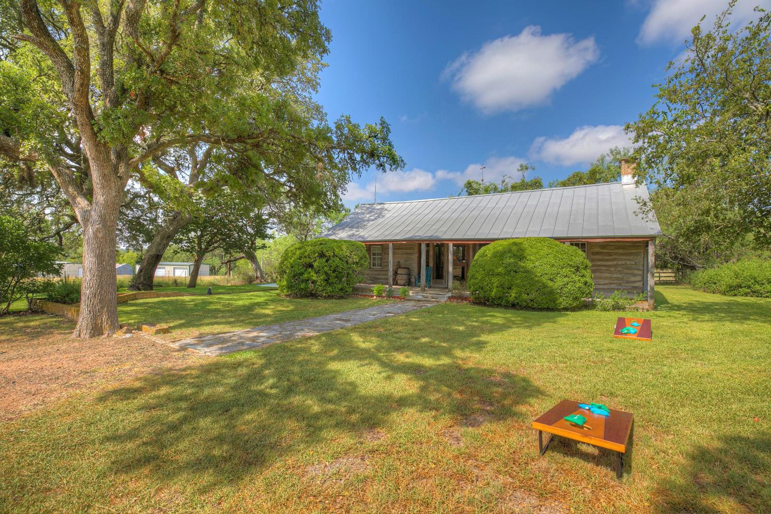 Vacation Home - Photo 3