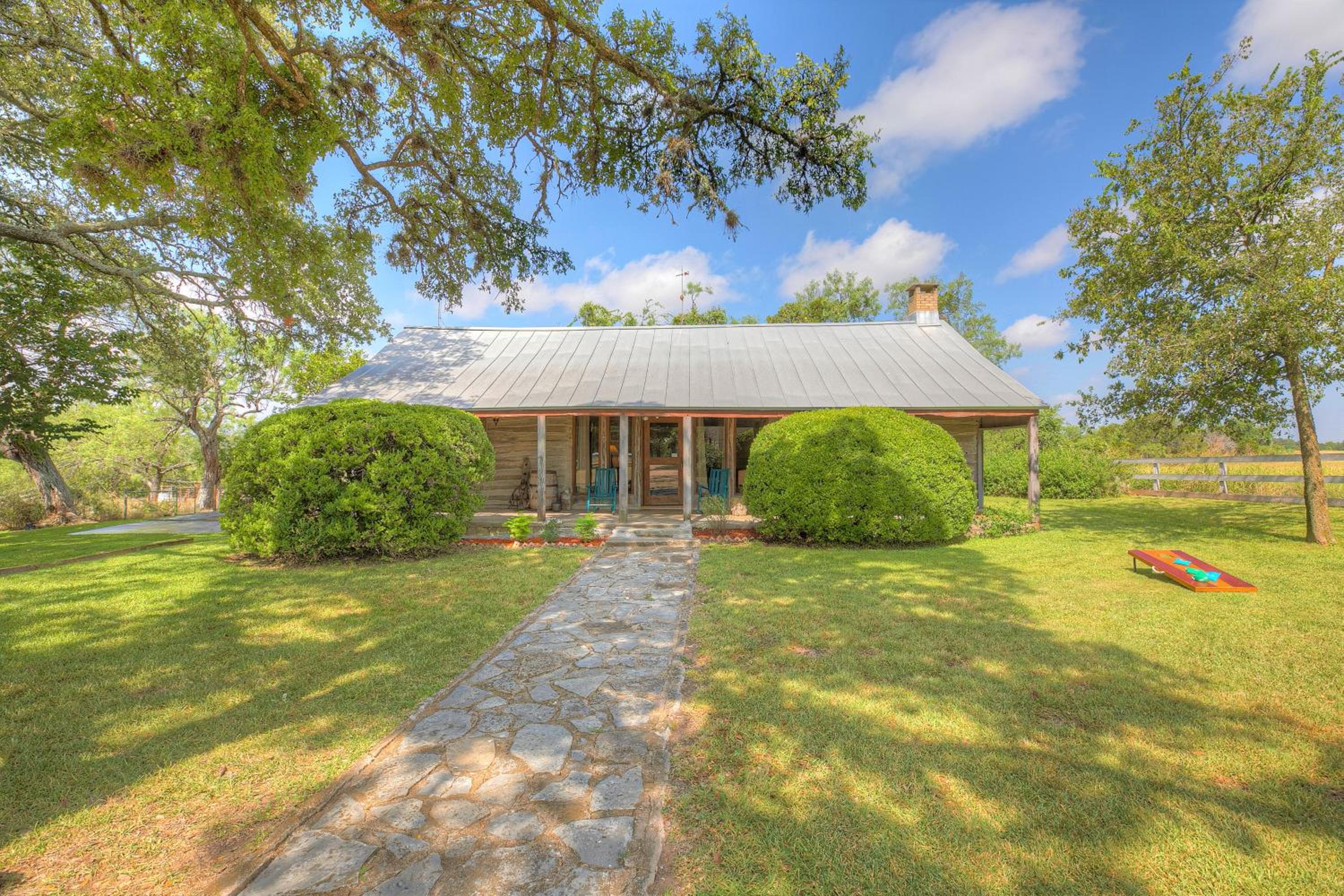 Vacation Home - Photo 2