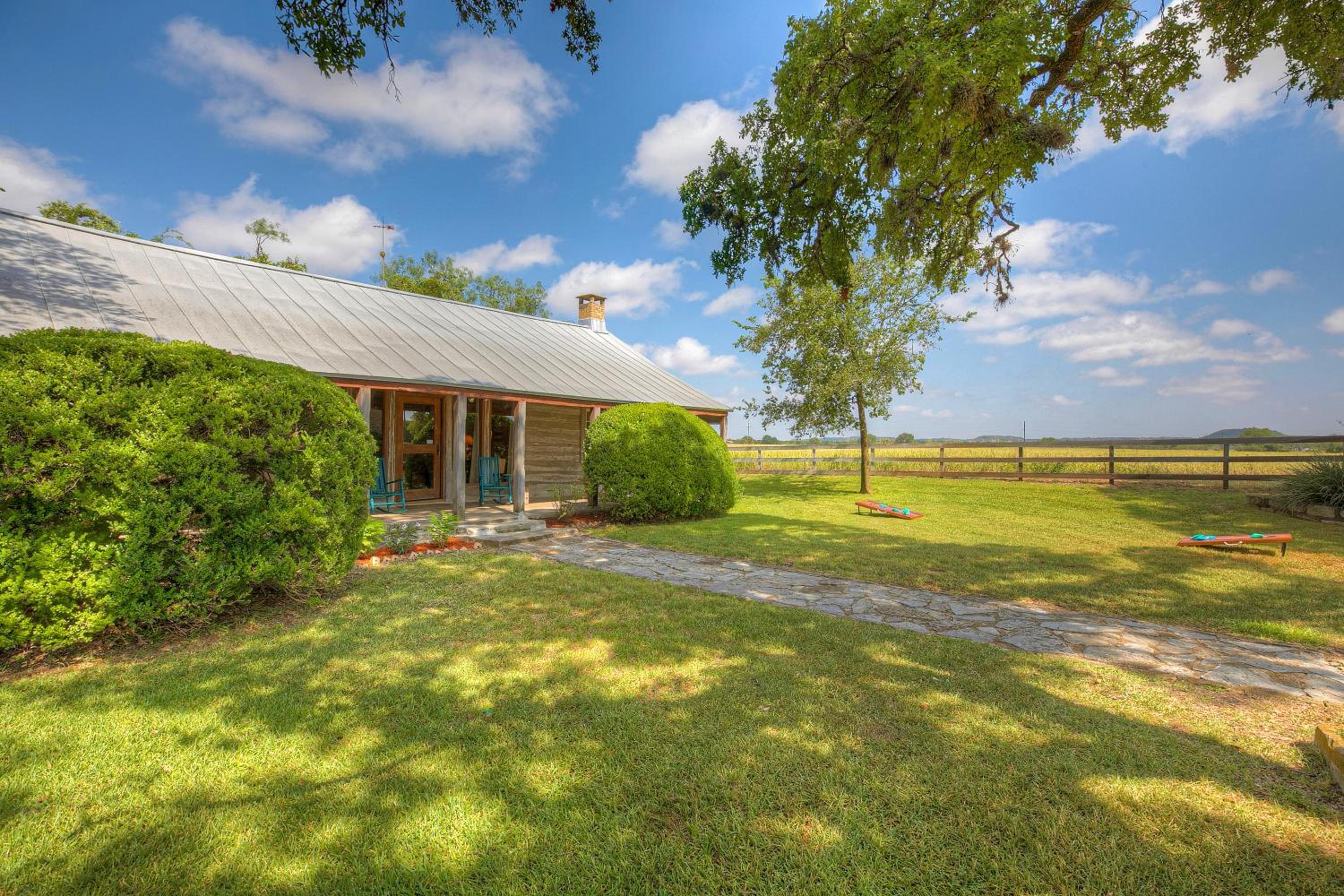Vacation Home - Photo 6