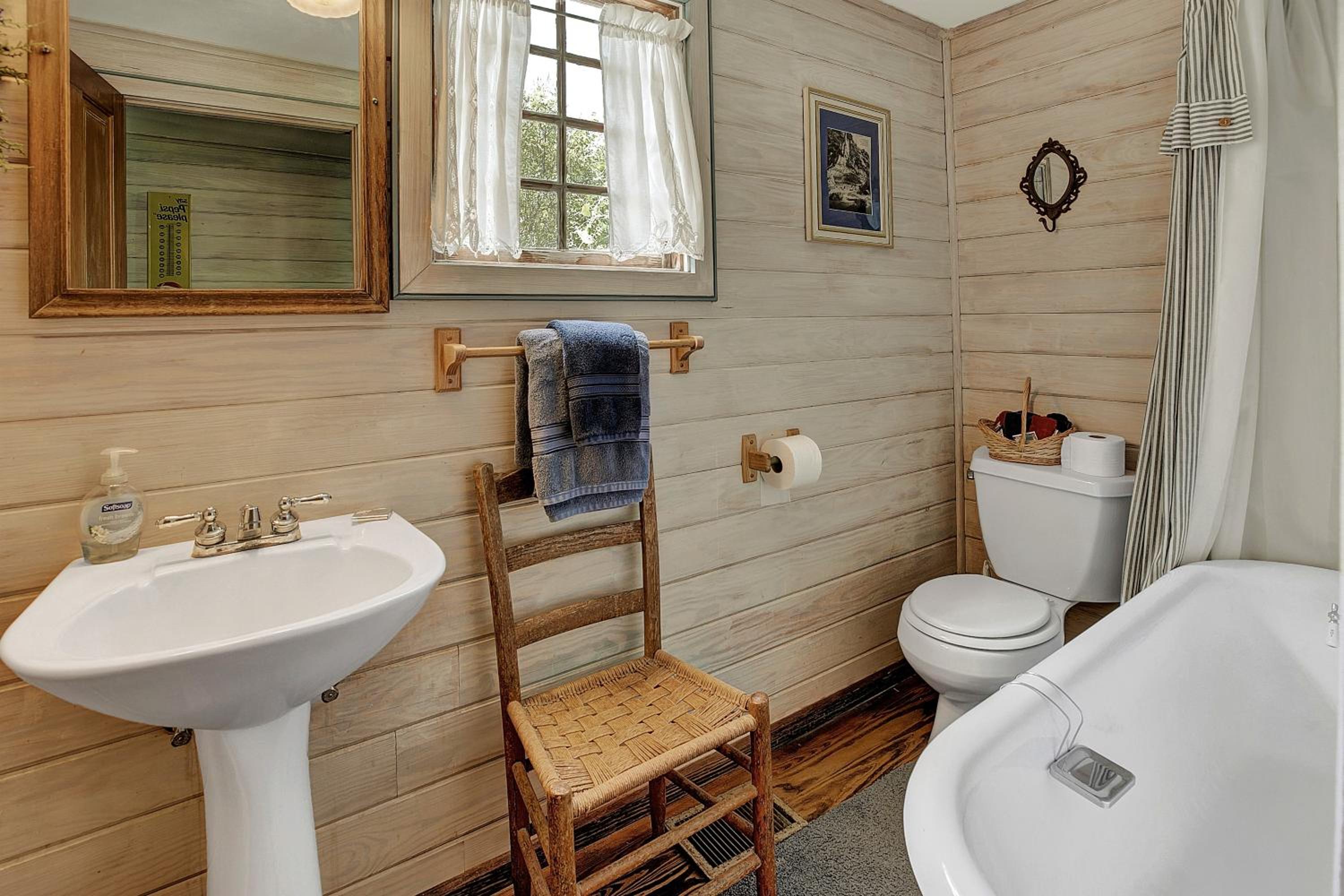 Vacation Home - Photo 7