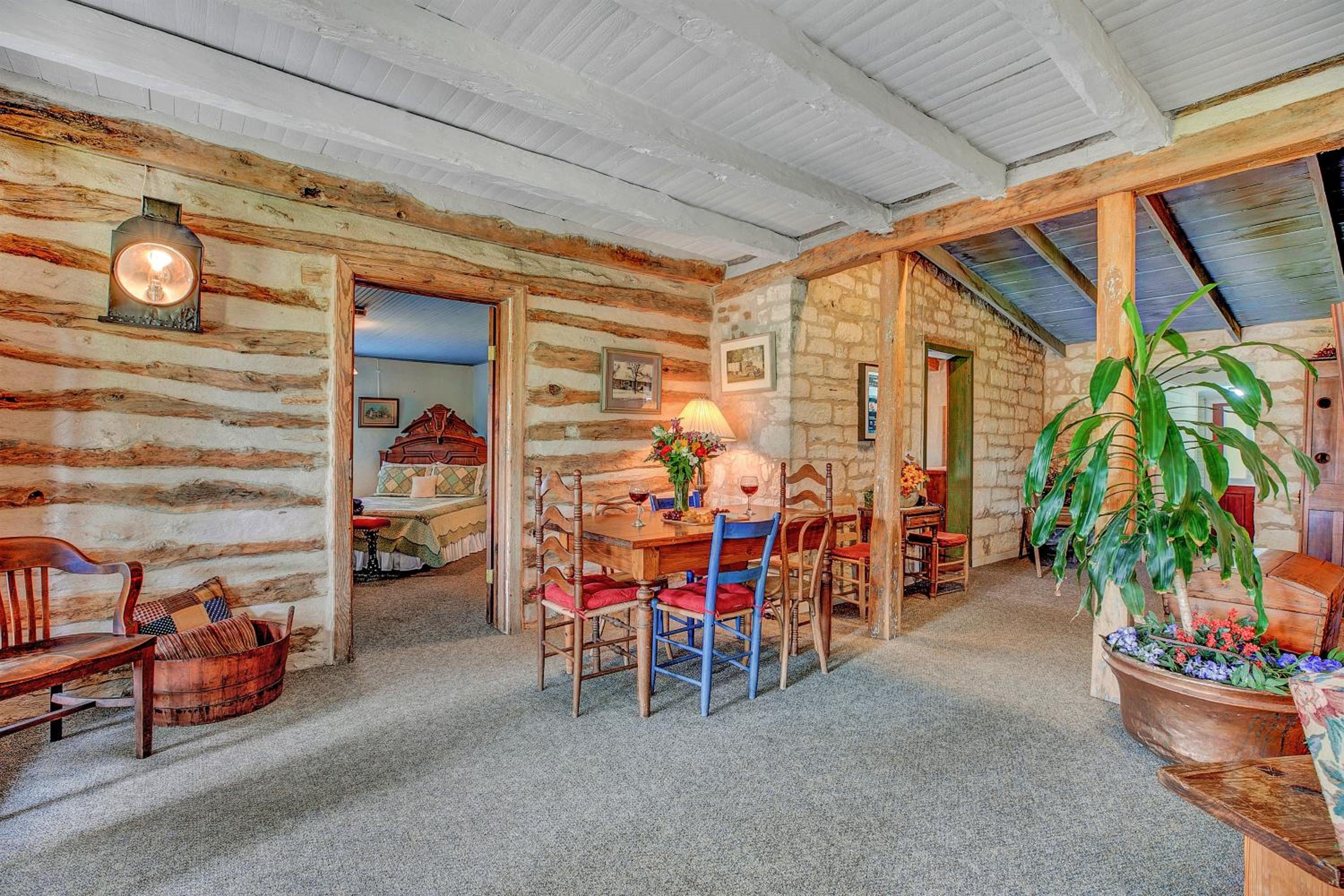 Vacation Home - Photo 8