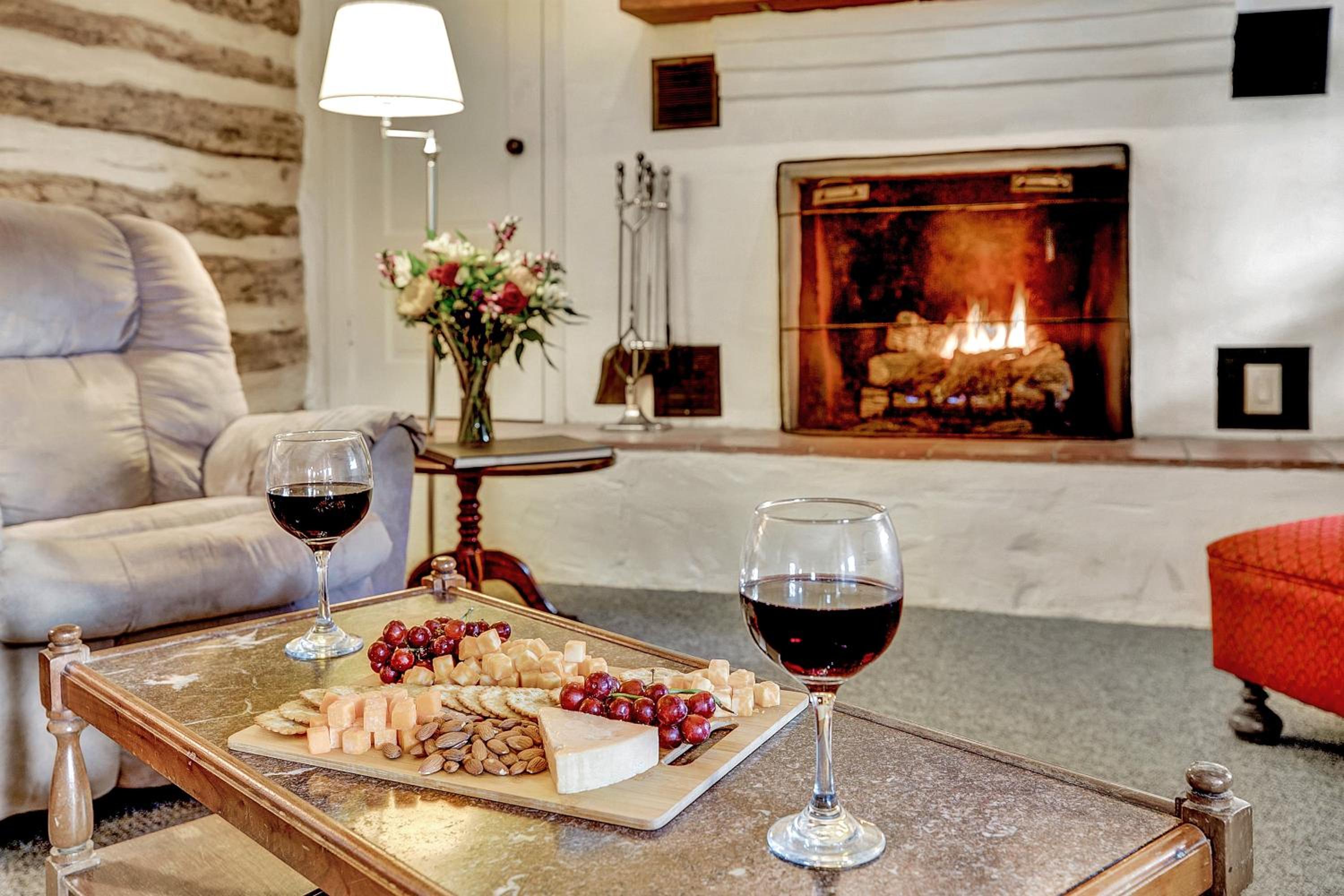 Vacation Home - Photo 9