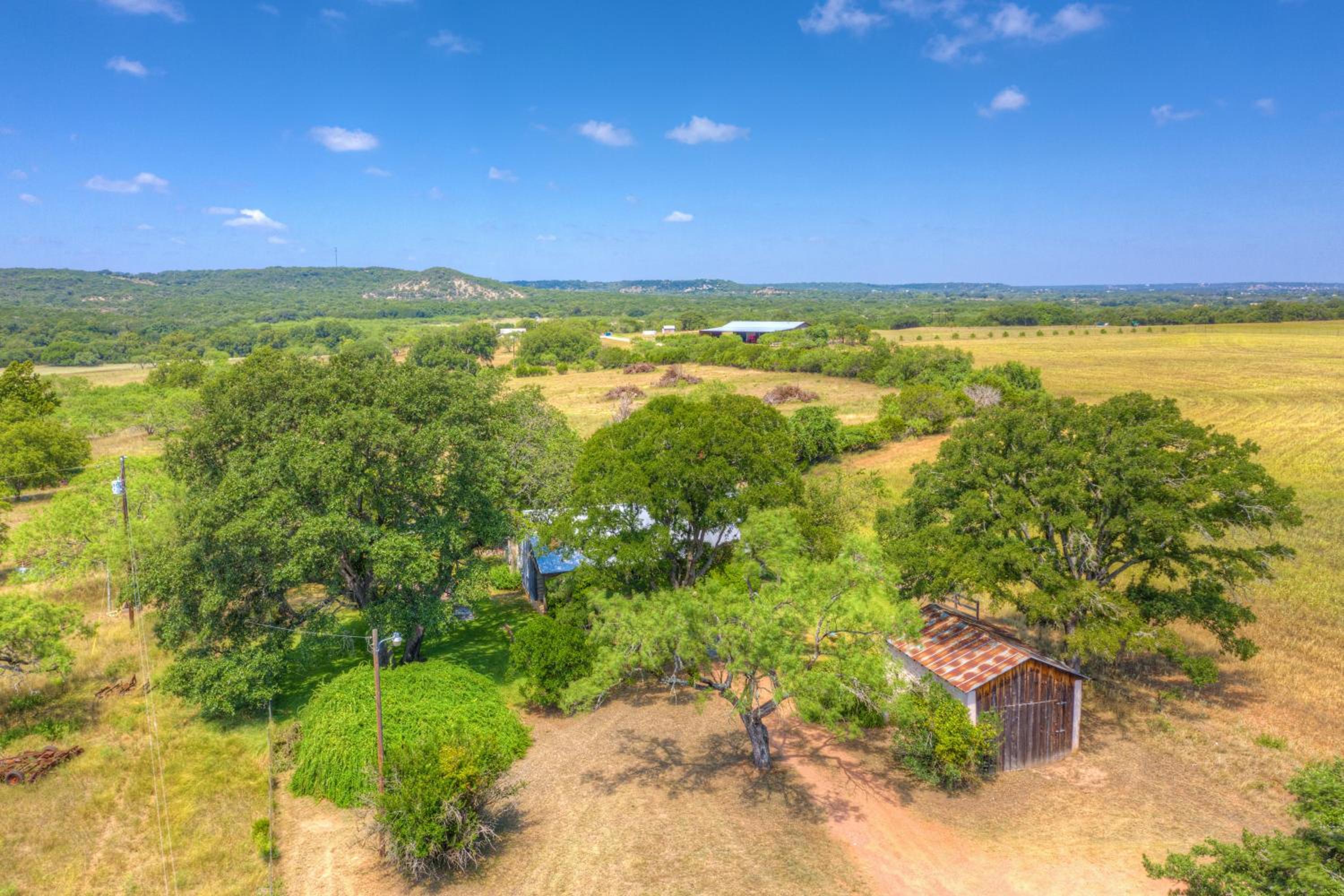 Vacation Home - Photo 10