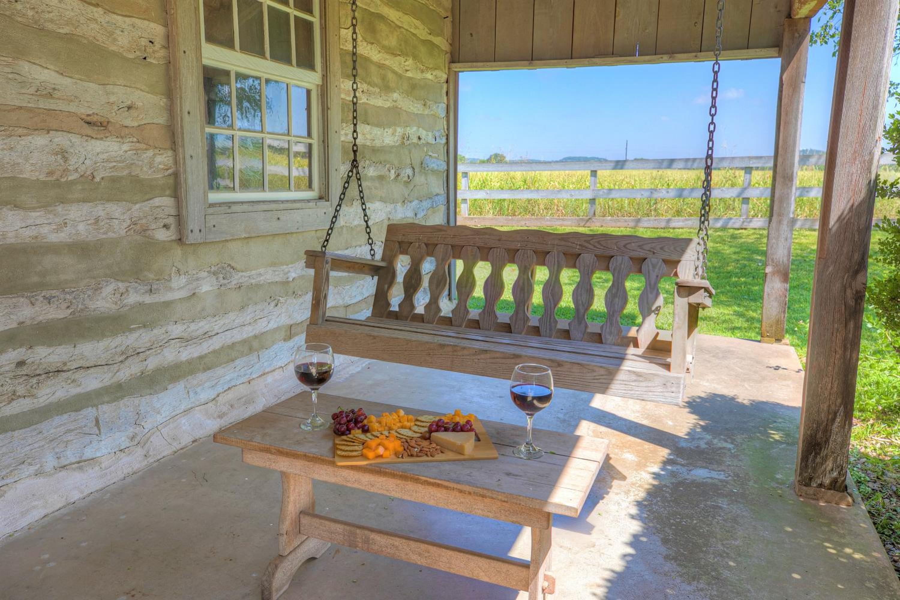 Vacation Home - Photo 11