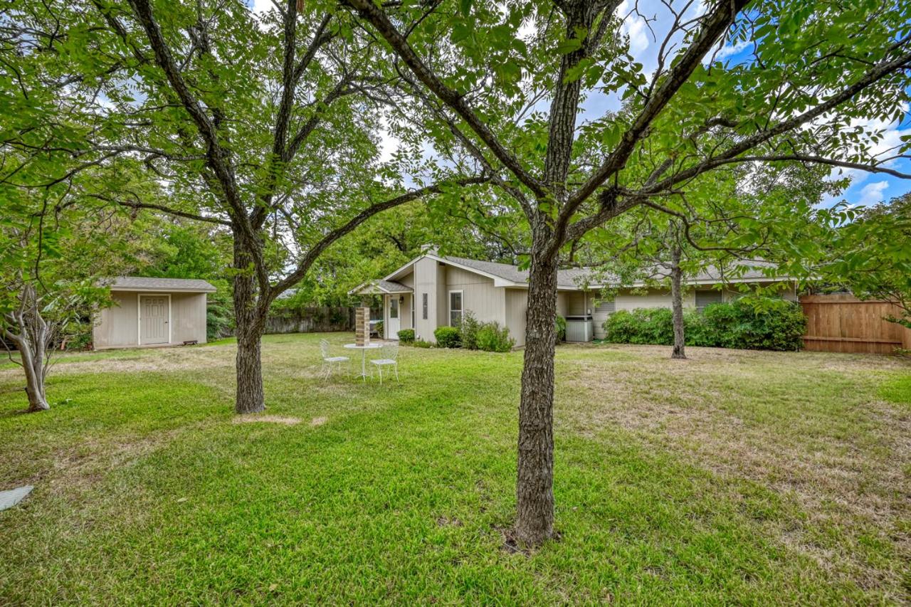 Vacation Home - Photo 2
