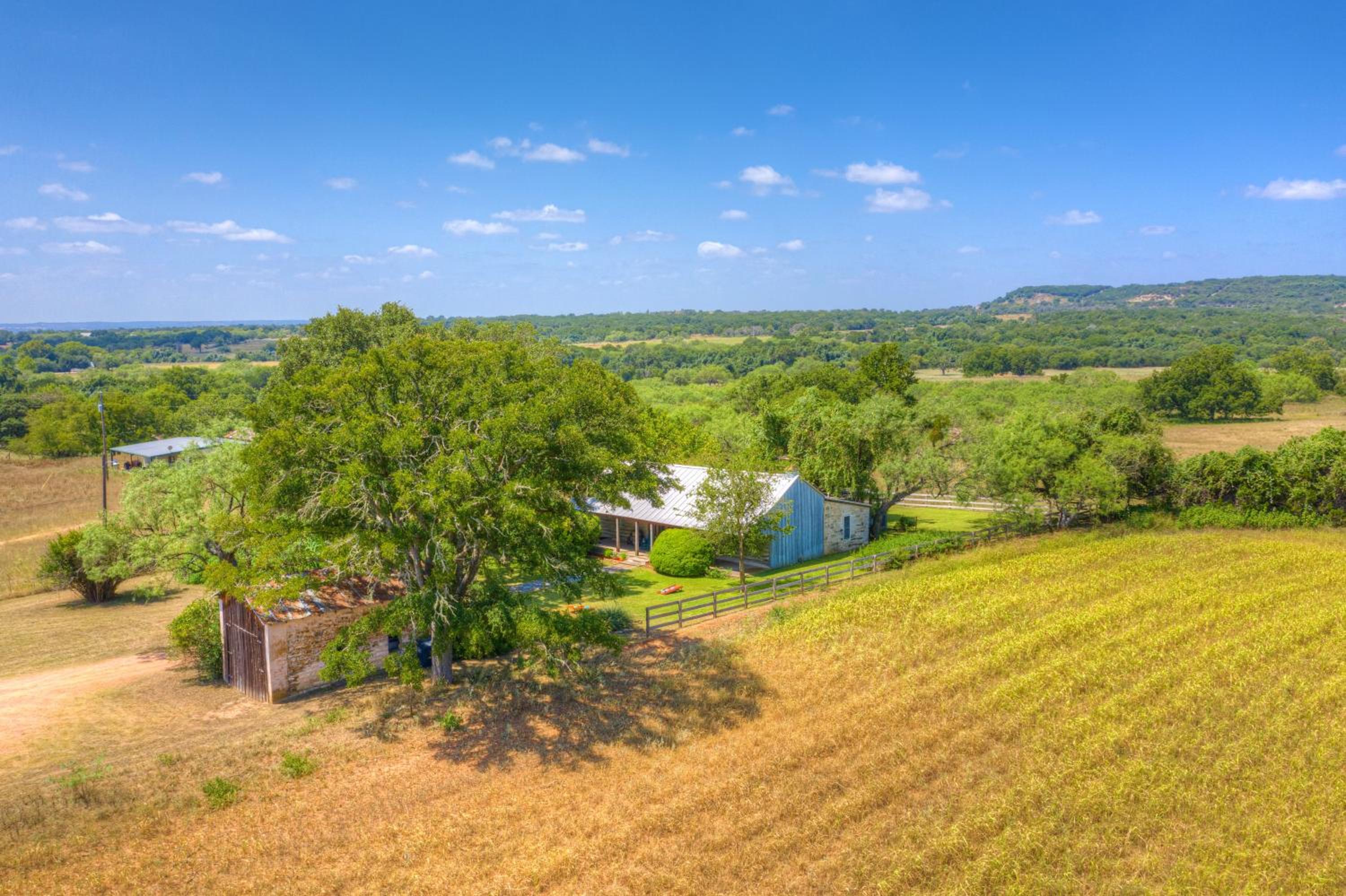 Vacation Home - Photo 15