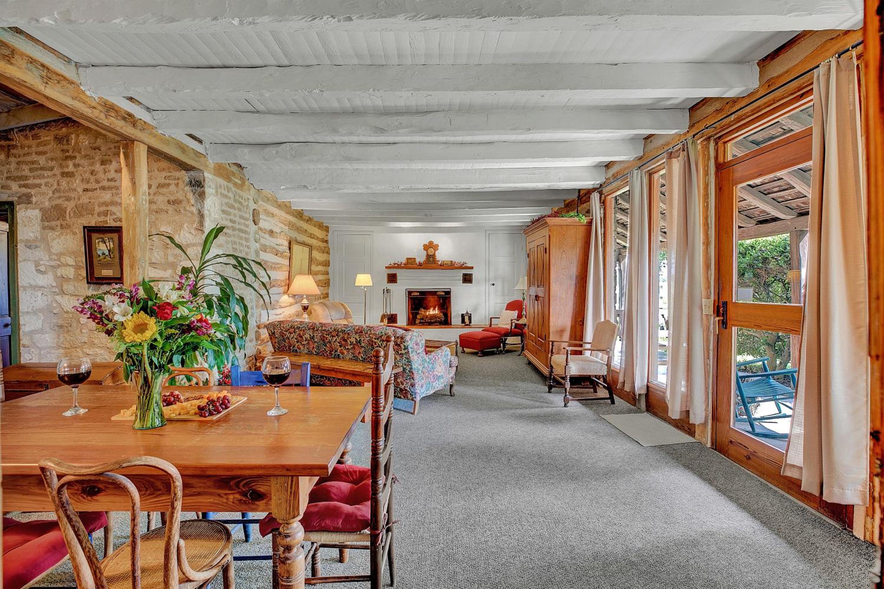 Vacation Home - Photo 18