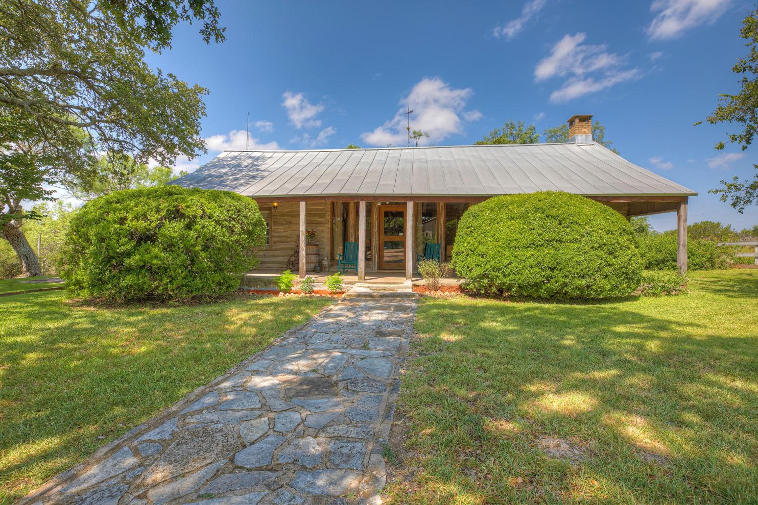 Vacation Home - Photo 24