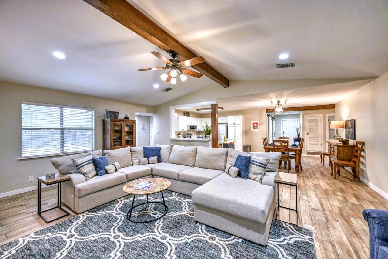 Vacation Home - Photo 3